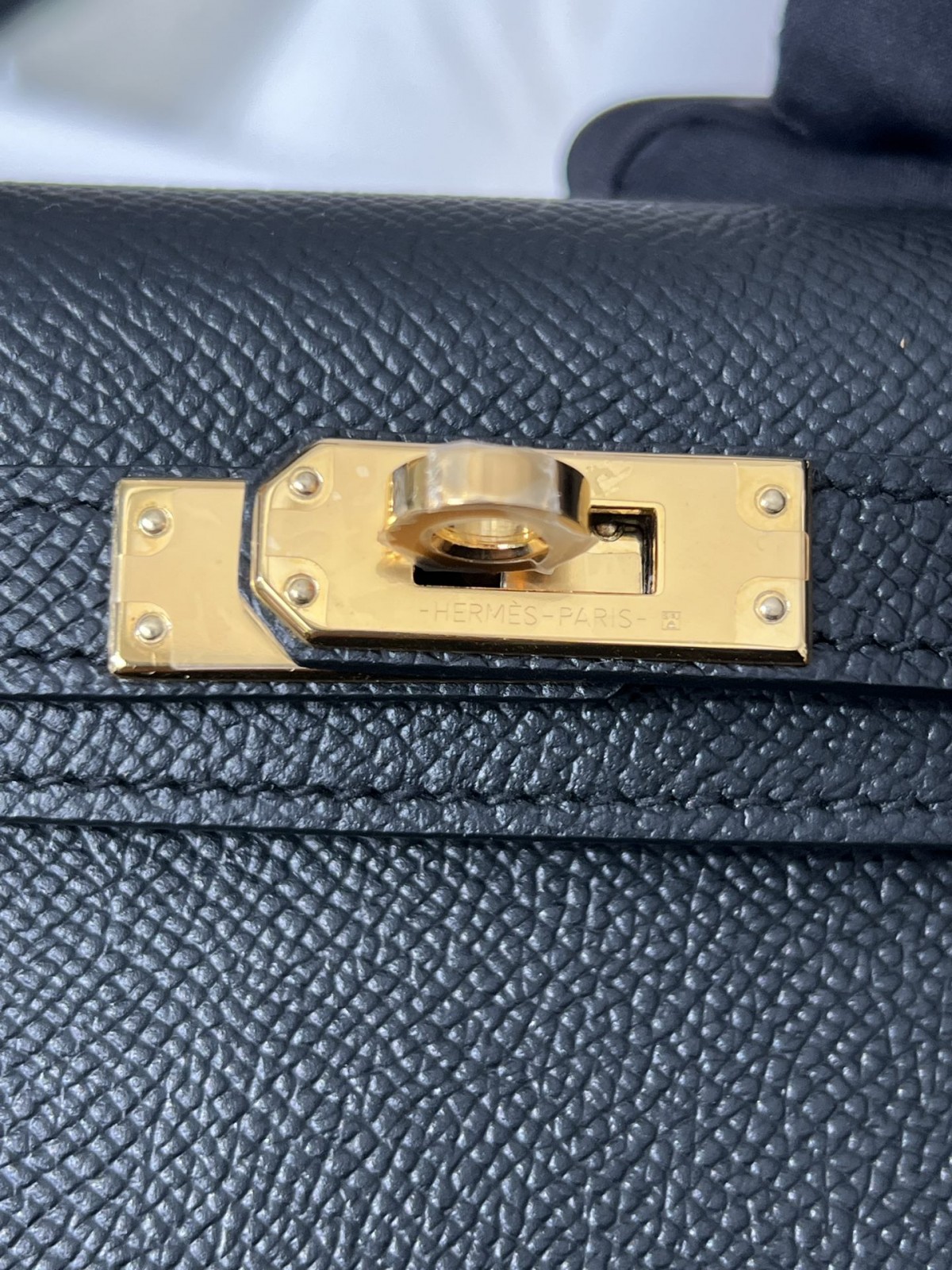 Shebag fully handmade Hermes mini kelly 2 black gold review (2025 Jan updated)-Best Quality Fake designer Bag Review, Replica designer bag ru Shebag fully handmade Hermes mini kelly 2 black gold review (2025 Jan updated)-Best Quality Fake designer Bag Review, Replica designer bag ru