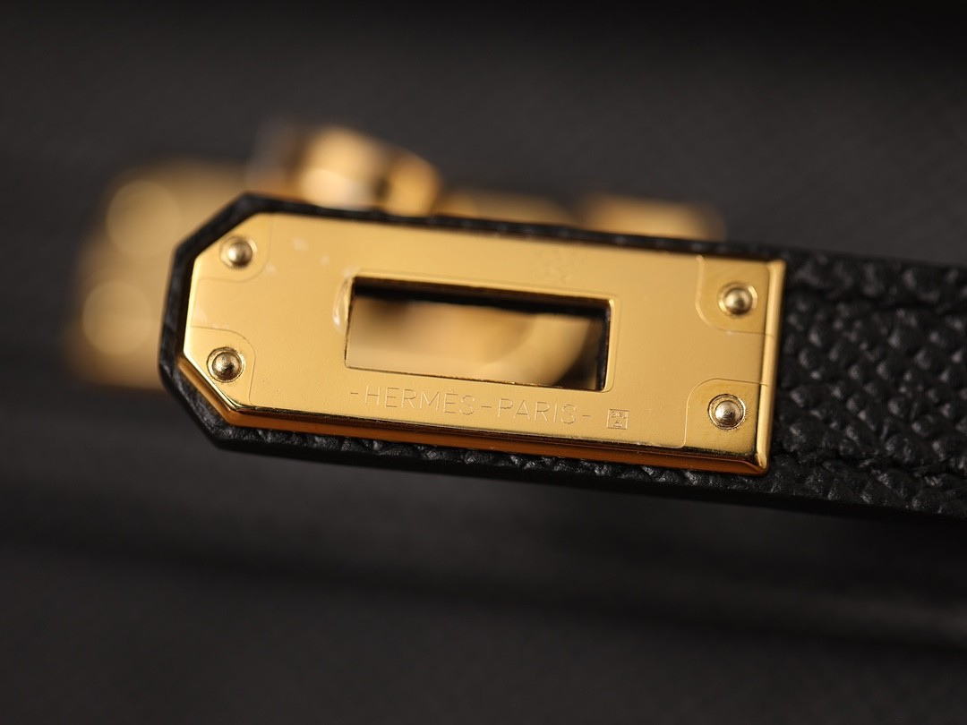 Shebag fully handmade Hermes mini kelly 2 black gold review (2025 Jan updated)-Best Quality Fake designer Bag Review, Replica designer bag ru Shebag fully handmade Hermes mini kelly 2 black gold review (2025 Jan updated)-Best Quality Fake designer Bag Review, Replica designer bag ru
