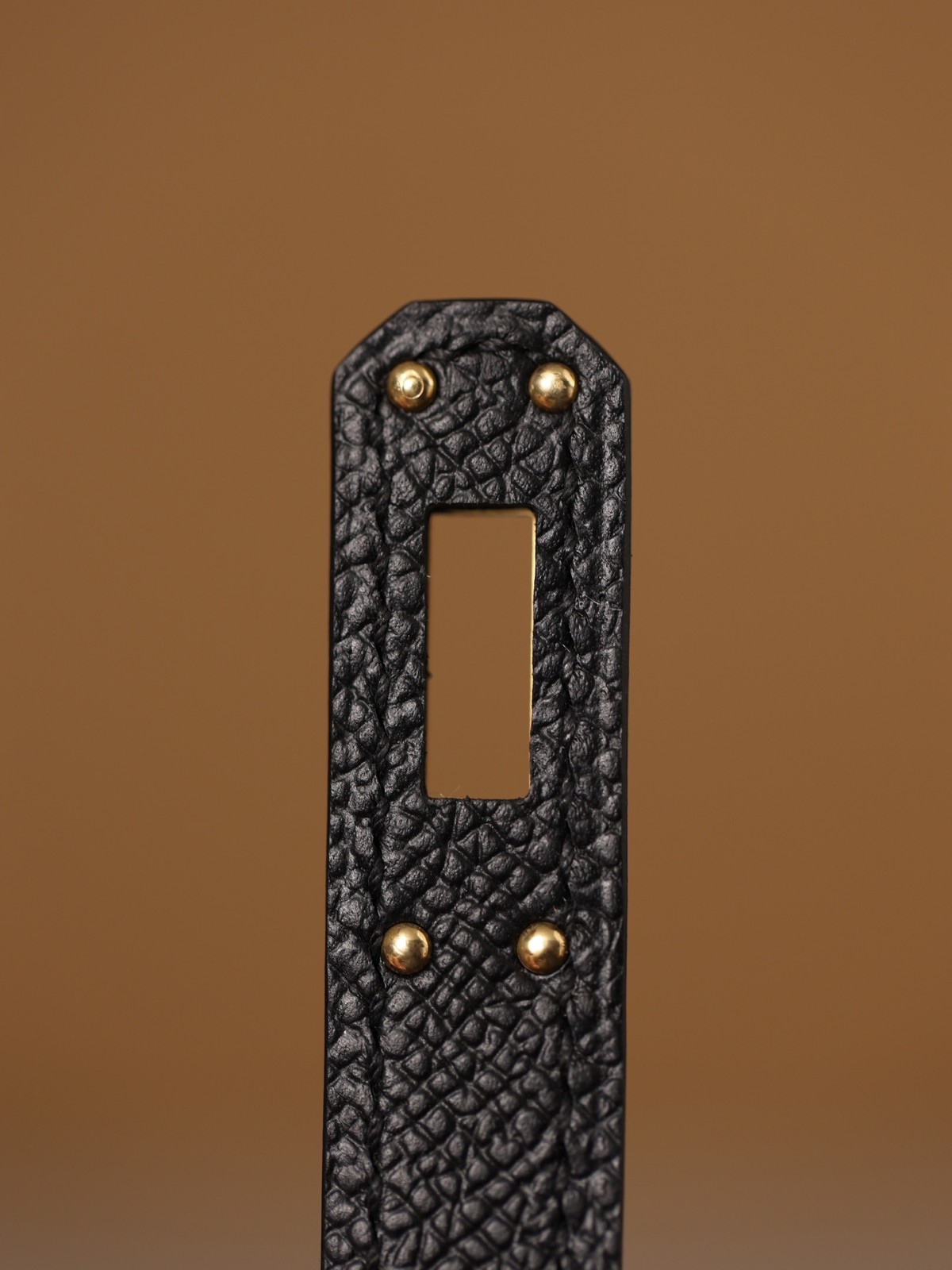 Shebag fully handmade Hermes mini kelly 2 black gold review (2025 Jan updated)-Best Quality Fake designer Bag Review, Replica designer bag ru Shebag fully handmade Hermes mini kelly 2 black gold review (2025 Jan updated)-Best Quality Fake designer Bag Review, Replica designer bag ru