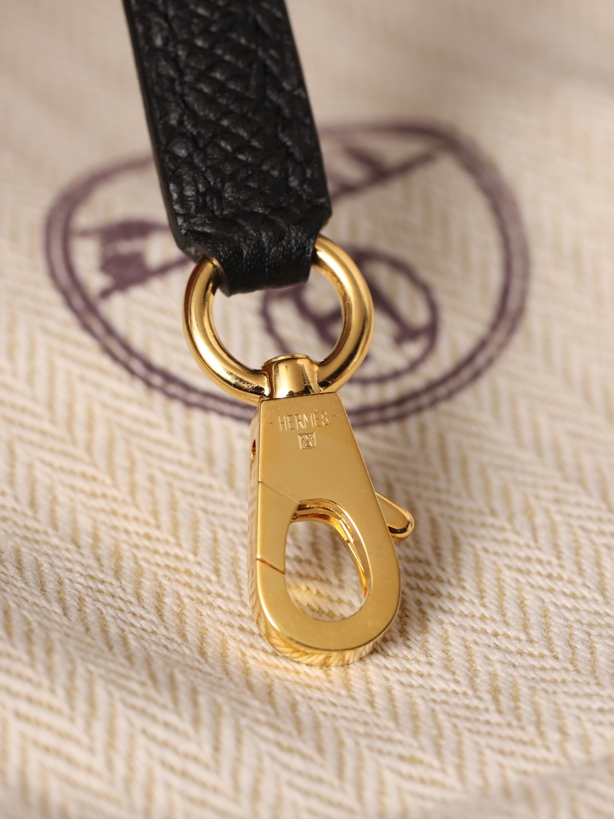 Shebag fully handmade Hermes mini kelly 2 black gold review (2025 Jan updated)-Best Quality Fake designer Bag Review, Replica designer bag ru Shebag fully handmade Hermes mini kelly 2 black gold review (2025 Jan updated)-Best Quality Fake designer Bag Review, Replica designer bag ru