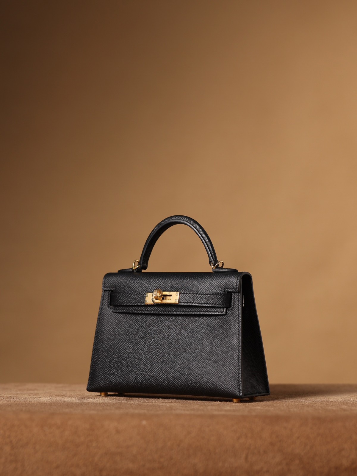 Shebag fully handmade Hermes mini kelly 2 black gold review (2025 Jan updated)-Best Quality Fake designer Bag Review, Replica designer bag ru Shebag fully handmade Hermes mini kelly 2 black gold review (2025 Jan updated)-Best Quality Fake designer Bag Review, Replica designer bag ru