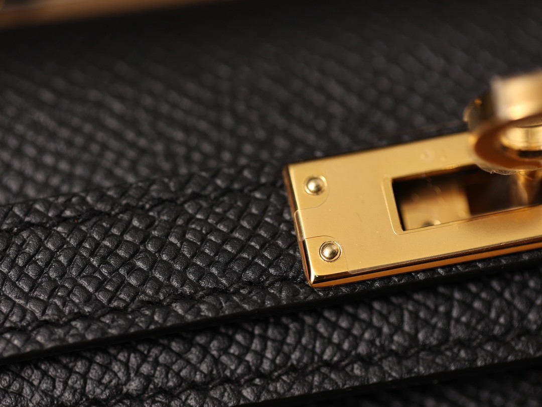 Shebag fully handmade Hermes mini kelly 2 black gold review (2025 Jan updated)-Best Quality Fake designer Bag Review, Replica designer bag ru Shebag fully handmade Hermes mini kelly 2 black gold review (2025 Jan updated)-Best Quality Fake designer Bag Review, Replica designer bag ru
