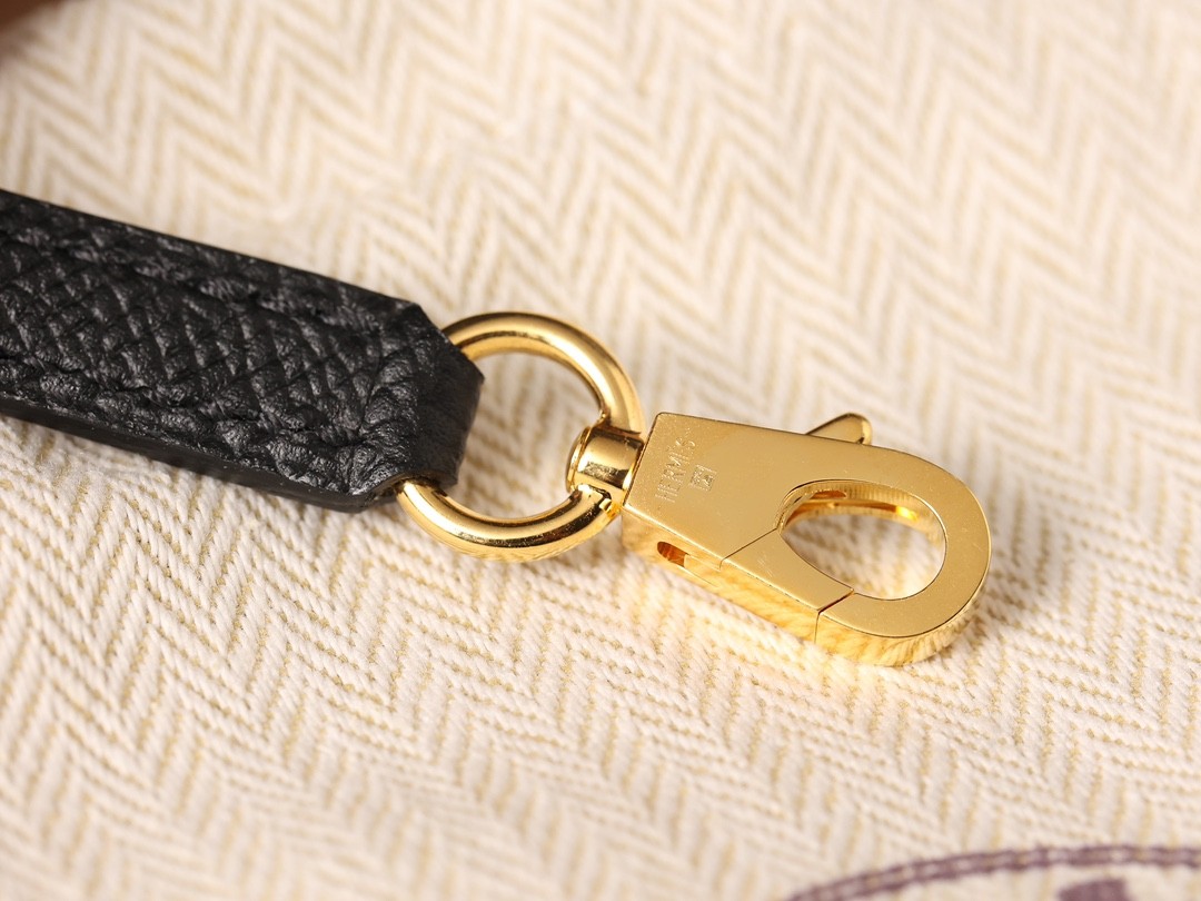 Shebag fully handmade Hermes mini kelly 2 black gold review (2025 Jan updated)-Best Quality Fake designer Bag Review, Replica designer bag ru Shebag fully handmade Hermes mini kelly 2 black gold review (2025 Jan updated)-Best Quality Fake designer Bag Review, Replica designer bag ru
