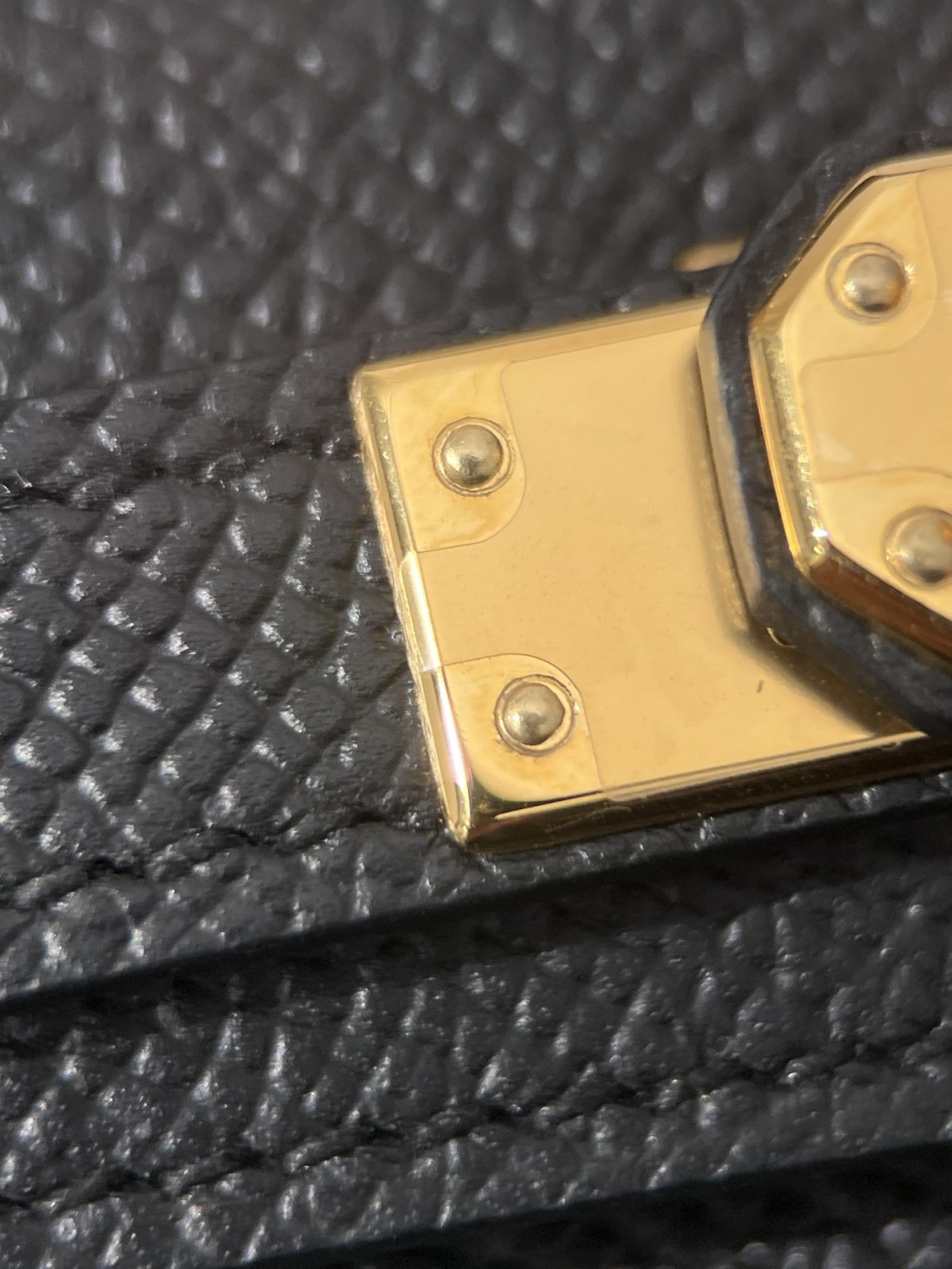 Shebag fully handmade Hermes mini kelly 2 black gold review (2025 Jan updated)-Best Quality Fake designer Bag Review, Replica designer bag ru Shebag fully handmade Hermes mini kelly 2 black gold review (2025 Jan updated)-Best Quality Fake designer Bag Review, Replica designer bag ru