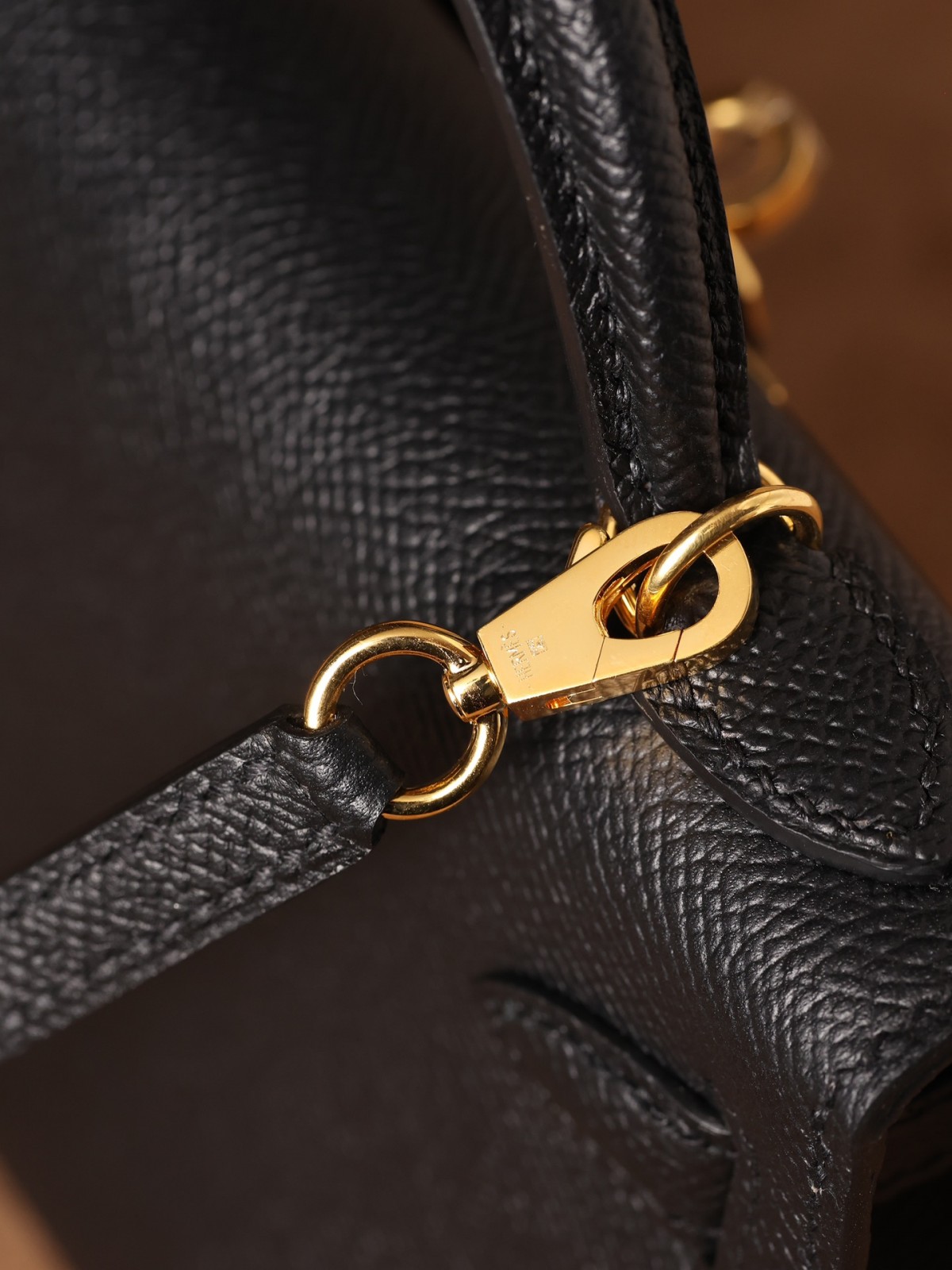 Shebag fully handmade Hermes mini kelly 2 black gold review (2025 Jan updated)-Best Quality Fake designer Bag Review, Replica designer bag ru Shebag fully handmade Hermes mini kelly 2 black gold review (2025 Jan updated)-Best Quality Fake designer Bag Review, Replica designer bag ru
