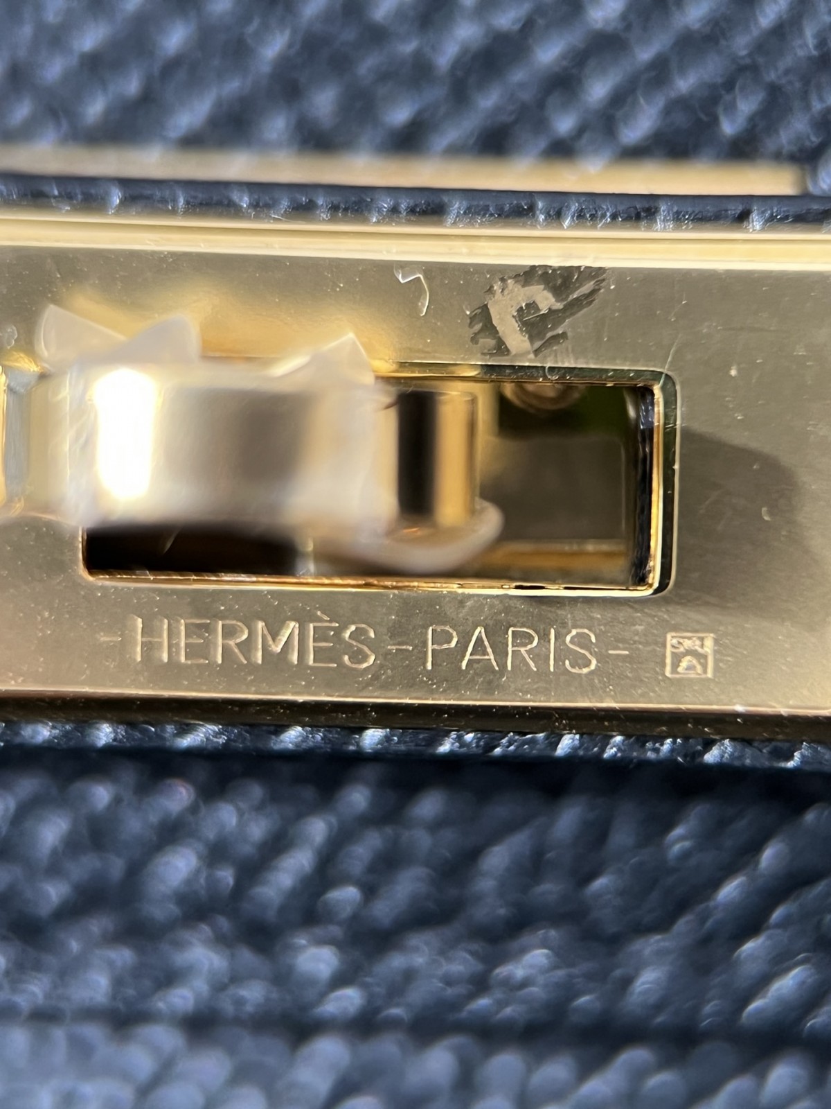 Shebag fully handmade Hermes mini kelly 2 black gold review (2025 Jan updated)-Best Quality Fake designer Bag Review, Replica designer bag ru Shebag fully handmade Hermes mini kelly 2 black gold review (2025 Jan updated)-Best Quality Fake designer Bag Review, Replica designer bag ru