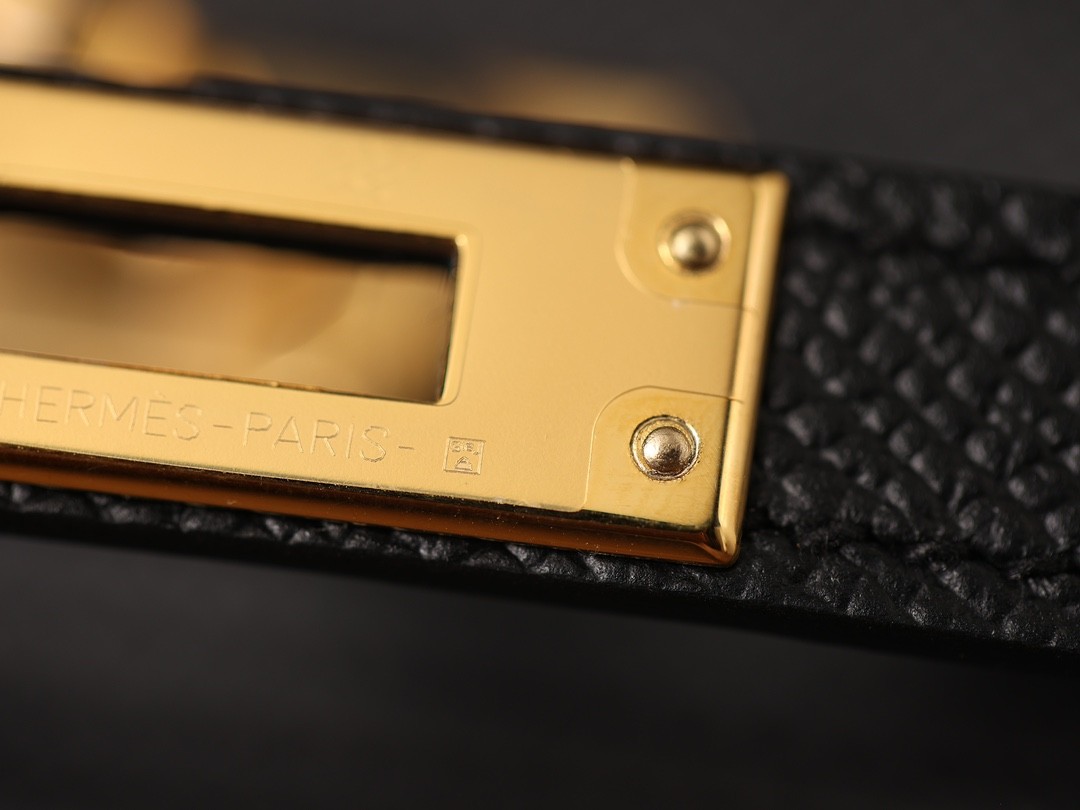 Shebag fully handmade Hermes mini kelly 2 black gold review (2025 Jan updated)-Best Quality Fake designer Bag Review, Replica designer bag ru Shebag fully handmade Hermes mini kelly 2 black gold review (2025 Jan updated)-Best Quality Fake designer Bag Review, Replica designer bag ru