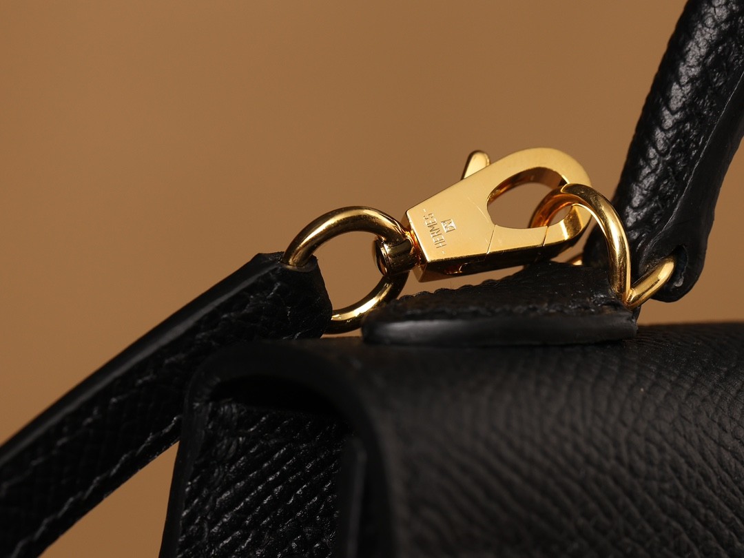 Shebag fully handmade Hermes mini kelly 2 black gold review (2025 Jan updated)-Best Quality Fake designer Bag Review, Replica designer bag ru Shebag fully handmade Hermes mini kelly 2 black gold review (2025 Jan updated)-Best Quality Fake designer Bag Review, Replica designer bag ru