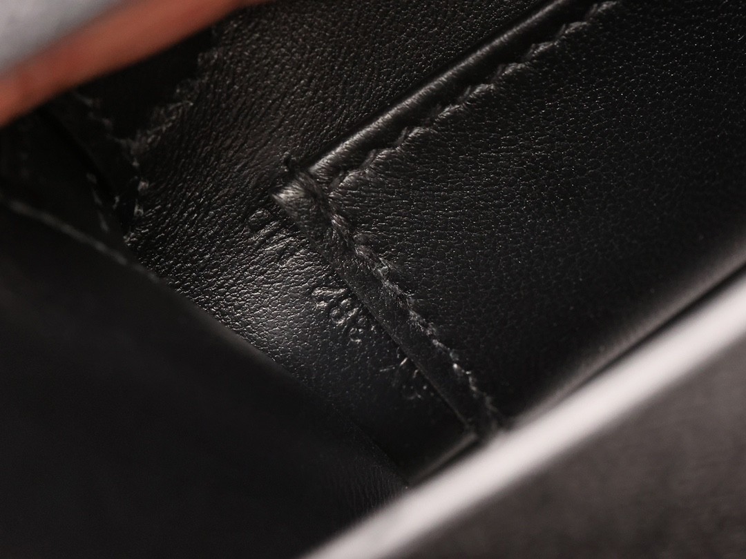 Shebag fully handmade Hermes mini kelly 2 black gold review (2025 Jan updated)-Best Quality Fake designer Bag Review, Replica designer bag ru Shebag fully handmade Hermes mini kelly 2 black gold review (2025 Jan updated)-Best Quality Fake designer Bag Review, Replica designer bag ru