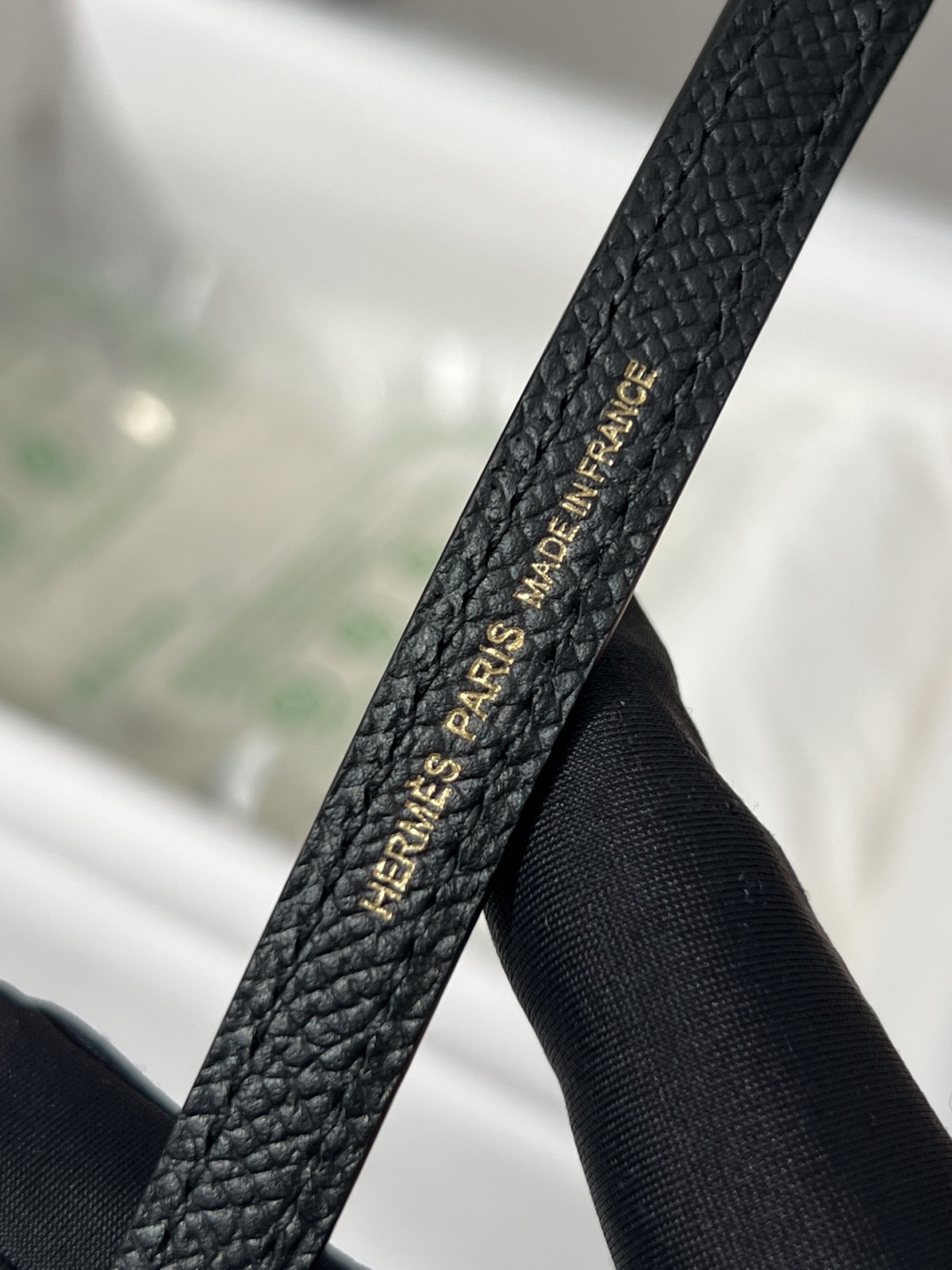 Shebag fully handmade Hermes mini kelly 2 black gold review (2025 Jan updated)-Best Quality Fake designer Bag Review, Replica designer bag ru Shebag fully handmade Hermes mini kelly 2 black gold review (2025 Jan updated)-Best Quality Fake designer Bag Review, Replica designer bag ru