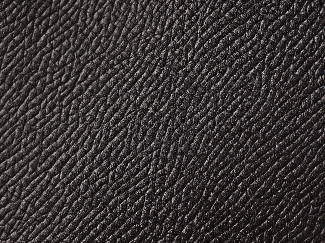 Shebag fully handmade Hermes mini kelly 2 black gold review (2025 Jan updated)-Best Quality Fake designer Bag Review, Replica designer bag ru Shebag fully handmade Hermes mini kelly 2 black gold review (2025 Jan updated)-Best Quality Fake designer Bag Review, Replica designer bag ru