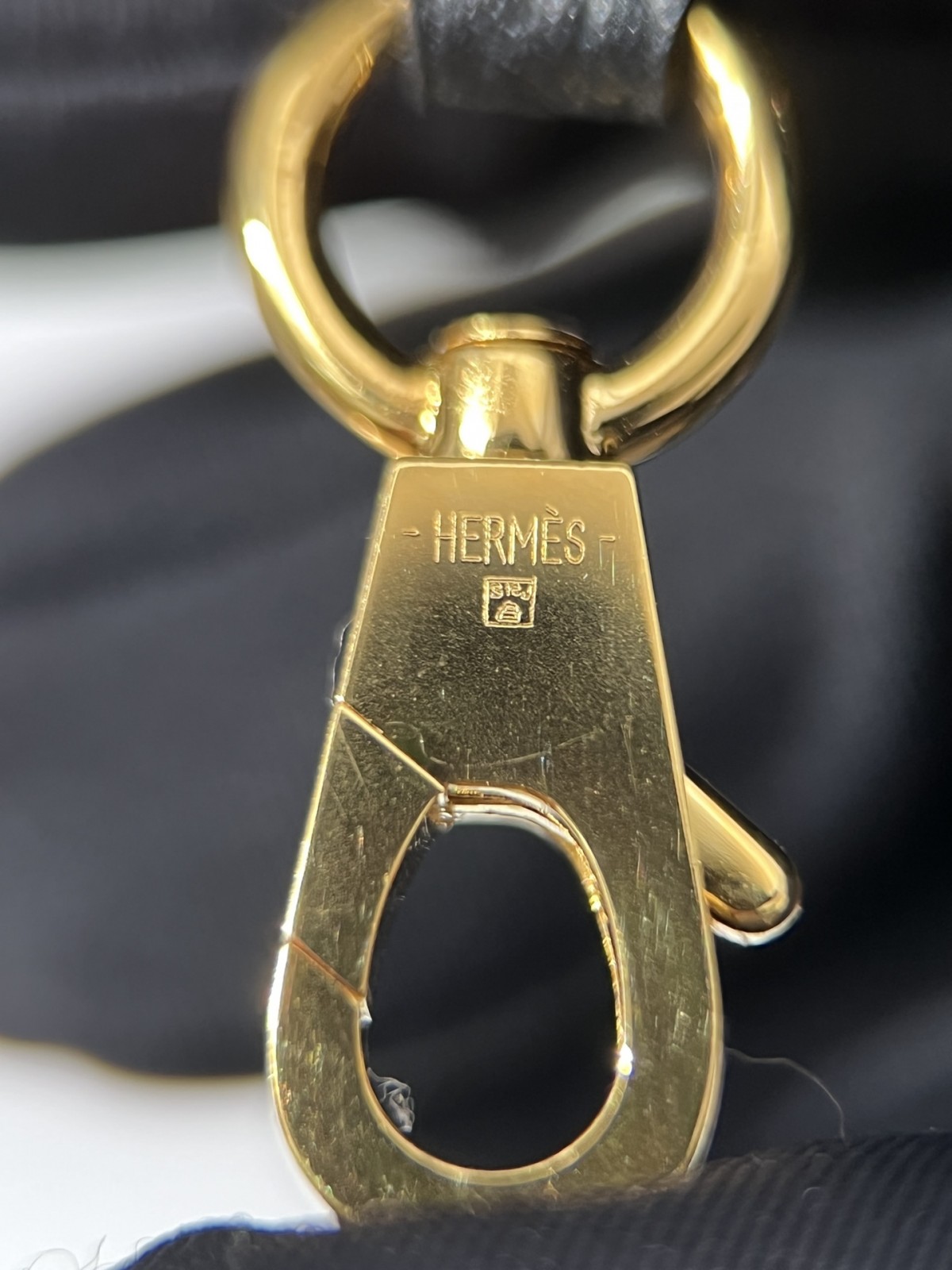 Shebag fully handmade Hermes mini kelly 2 black gold review (2025 Jan updated)-Best Quality Fake designer Bag Review, Replica designer bag ru Shebag fully handmade Hermes mini kelly 2 black gold review (2025 Jan updated)-Best Quality Fake designer Bag Review, Replica designer bag ru