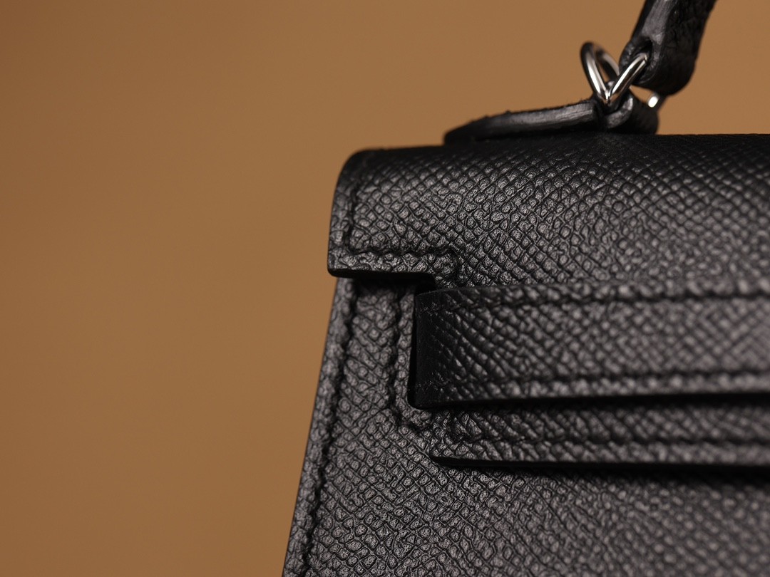 Shebag fully handmade Hermes mini kelly 2 black gold review (2025 Jan updated)-Best Quality Fake designer Bag Review, Replica designer bag ru Shebag fully handmade Hermes mini kelly 2 black gold review (2025 Jan updated)-Best Quality Fake designer Bag Review, Replica designer bag ru