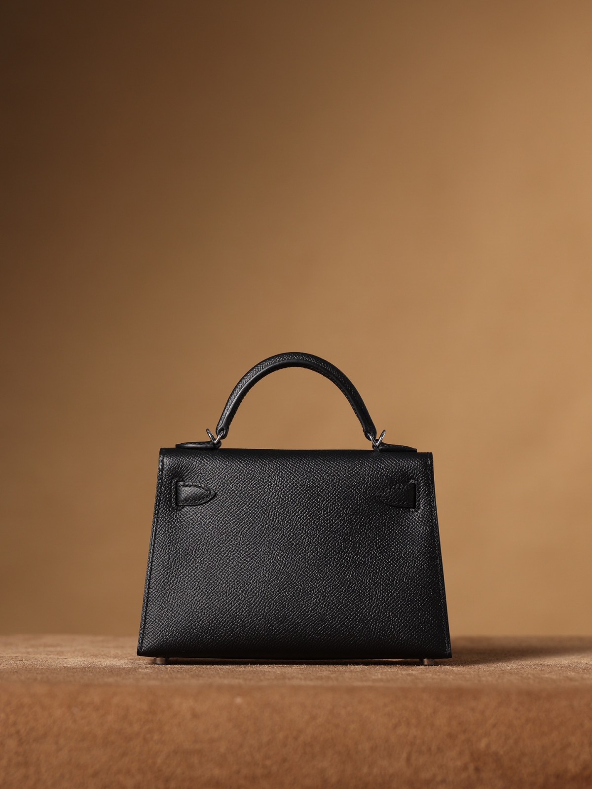 Shebag fully handmade Hermes mini kelly 2 black gold review (2025 Jan updated)-Best Quality Fake designer Bag Review, Replica designer bag ru Shebag fully handmade Hermes mini kelly 2 black gold review (2025 Jan updated)-Best Quality Fake designer Bag Review, Replica designer bag ru