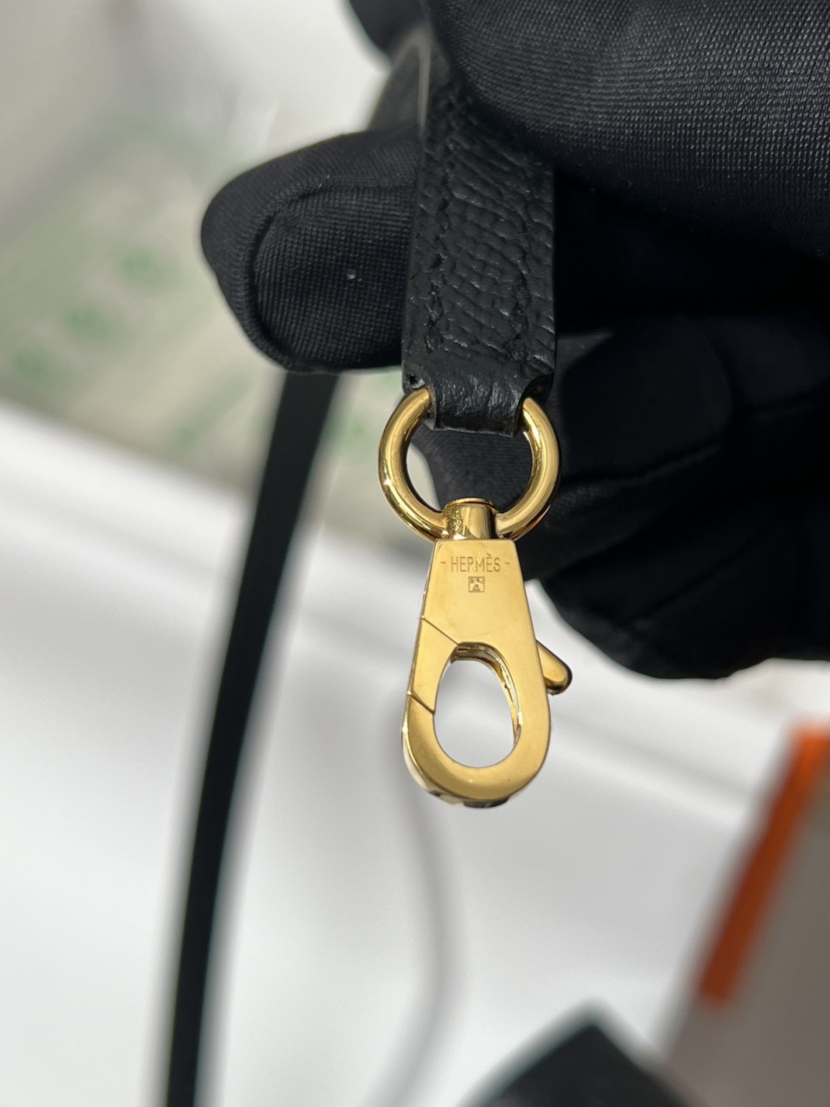 Shebag fully handmade Hermes mini kelly 2 black gold review (2025 Jan updated)-Best Quality Fake designer Bag Review, Replica designer bag ru Shebag fully handmade Hermes mini kelly 2 black gold review (2025 Jan updated)-Best Quality Fake designer Bag Review, Replica designer bag ru