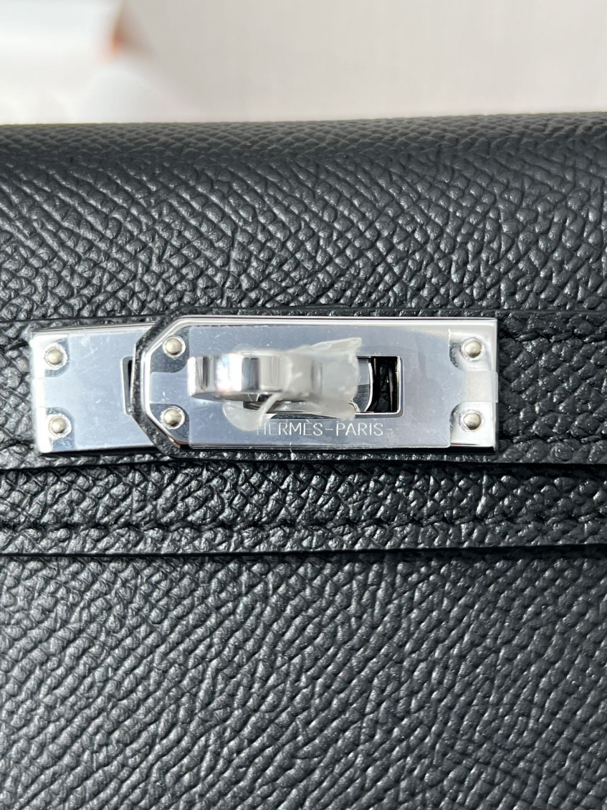 Shebag fully handmade Hermes mini kelly 2 black gold review (2025 Jan updated)-Best Quality Fake designer Bag Review, Replica designer bag ru Shebag fully handmade Hermes mini kelly 2 black gold review (2025 Jan updated)-Best Quality Fake designer Bag Review, Replica designer bag ru
