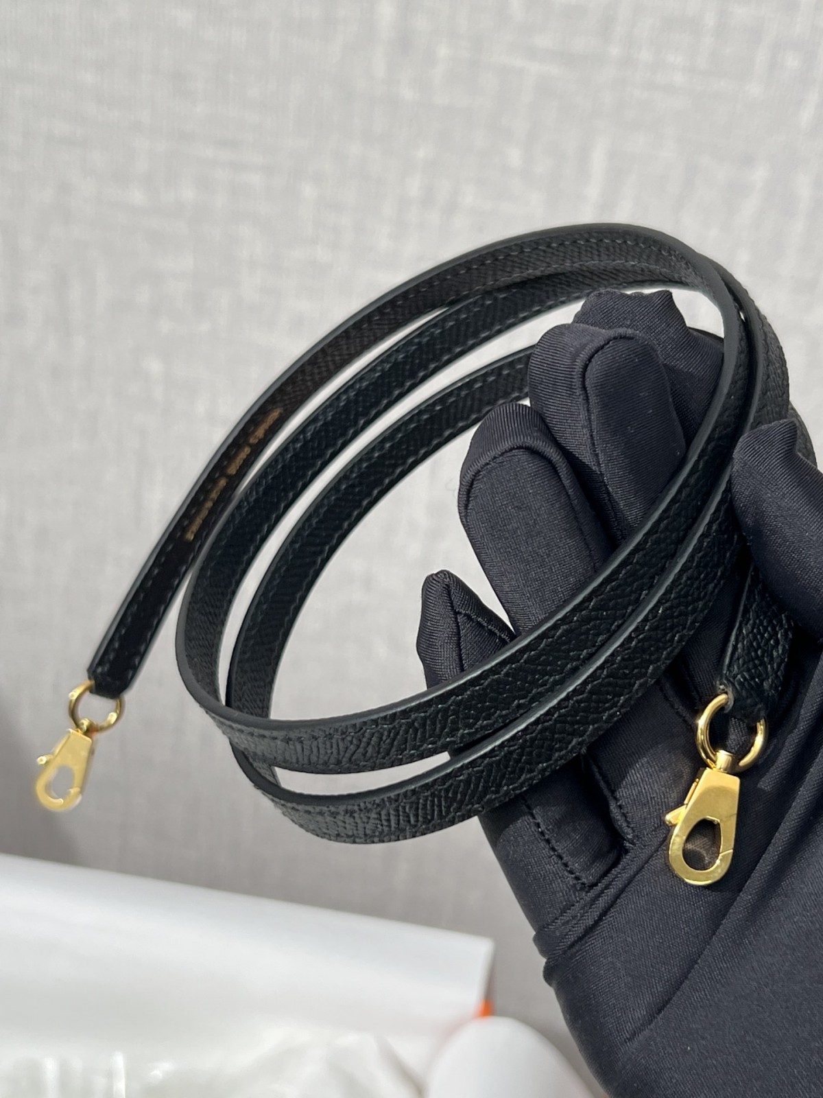 Shebag fully handmade Hermes mini kelly 2 black gold review (2025 Jan updated)-Best Quality Fake designer Bag Review, Replica designer bag ru Shebag fully handmade Hermes mini kelly 2 black gold review (2025 Jan updated)-Best Quality Fake designer Bag Review, Replica designer bag ru