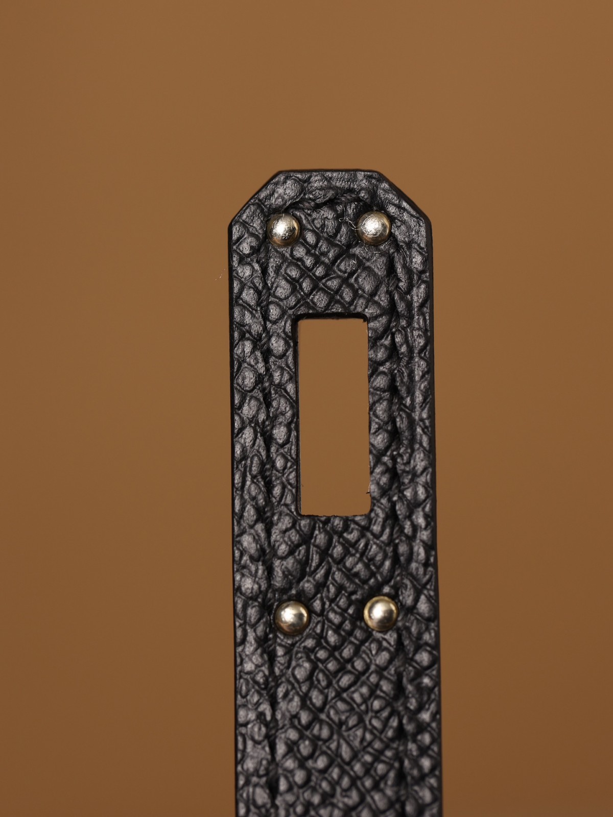Shebag fully handmade Hermes mini kelly 2 black gold review (2025 Jan updated)-Best Quality Fake designer Bag Review, Replica designer bag ru Shebag fully handmade Hermes mini kelly 2 black gold review (2025 Jan updated)-Best Quality Fake designer Bag Review, Replica designer bag ru