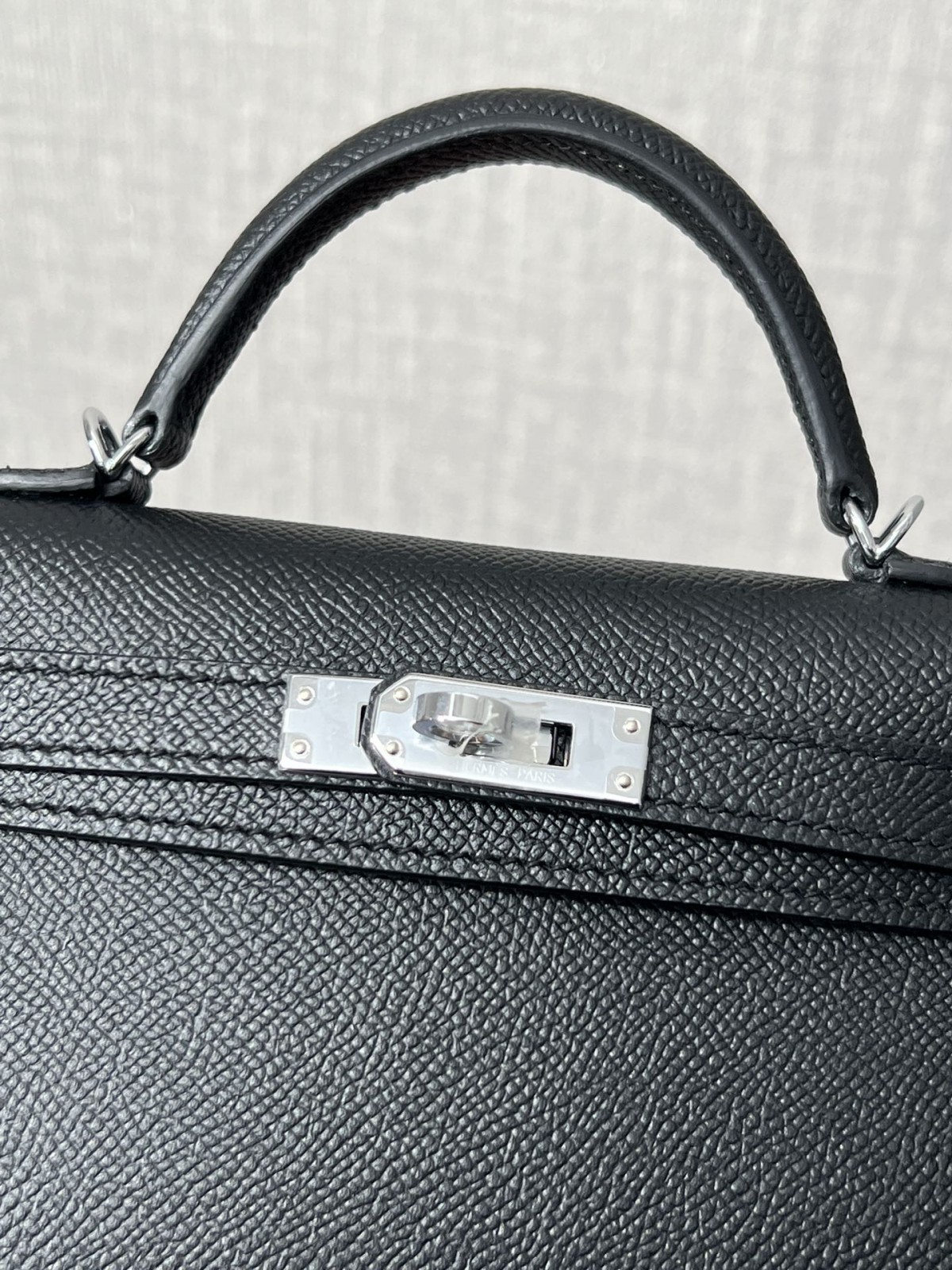 Shebag fully handmade Hermes mini kelly 2 black gold review (2025 Jan updated)-Best Quality Fake designer Bag Review, Replica designer bag ru Shebag fully handmade Hermes mini kelly 2 black gold review (2025 Jan updated)-Best Quality Fake designer Bag Review, Replica designer bag ru