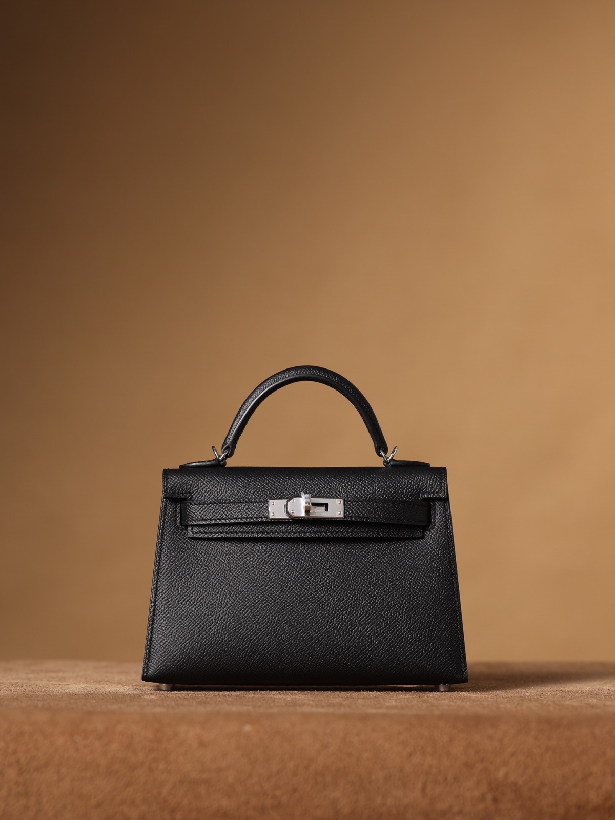 Shebag fully handmade Hermes mini kelly 2 black gold review (2025 Jan updated)-Best Quality Fake designer Bag Review, Replica designer bag ru Shebag fully handmade Hermes mini kelly 2 black gold review (2025 Jan updated)-Best Quality Fake designer Bag Review, Replica designer bag ru