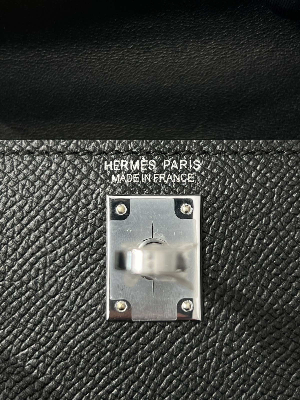 Shebag fully handmade Hermes mini kelly 2 black gold review (2025 Jan updated)-Best Quality Fake designer Bag Review, Replica designer bag ru Shebag fully handmade Hermes mini kelly 2 black gold review (2025 Jan updated)-Best Quality Fake designer Bag Review, Replica designer bag ru