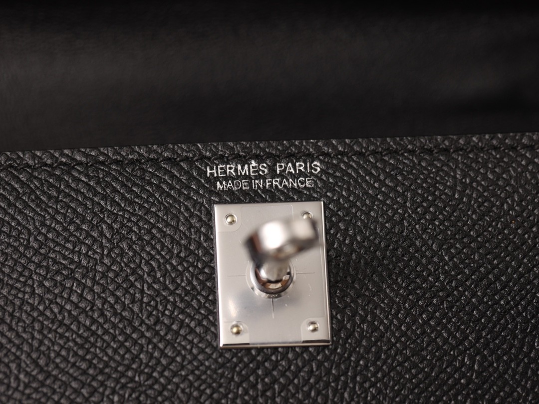 Shebag fully handmade Hermes mini kelly 2 black gold review (2025 Jan updated)-Best Quality Fake designer Bag Review, Replica designer bag ru Shebag fully handmade Hermes mini kelly 2 black gold review (2025 Jan updated)-Best Quality Fake designer Bag Review, Replica designer bag ru