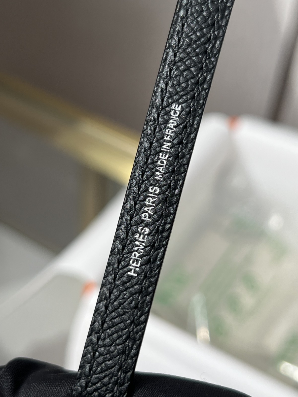 Shebag fully handmade Hermes mini kelly 2 black gold review (2025 Jan updated)-Best Quality Fake designer Bag Review, Replica designer bag ru Shebag fully handmade Hermes mini kelly 2 black gold review (2025 Jan updated)-Best Quality Fake designer Bag Review, Replica designer bag ru