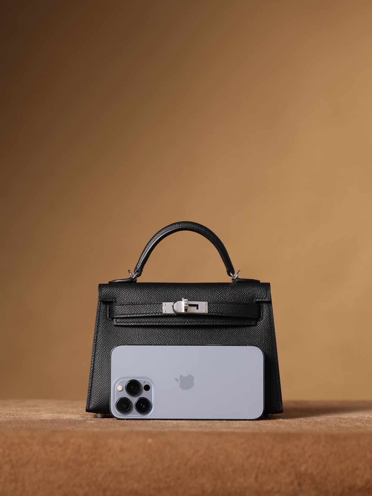 Shebag fully handmade Hermes mini kelly 2 black gold review (2025 Jan updated)-Best Quality Fake designer Bag Review, Replica designer bag ru Shebag fully handmade Hermes mini kelly 2 black gold review (2025 Jan updated)-Best Quality Fake designer Bag Review, Replica designer bag ru