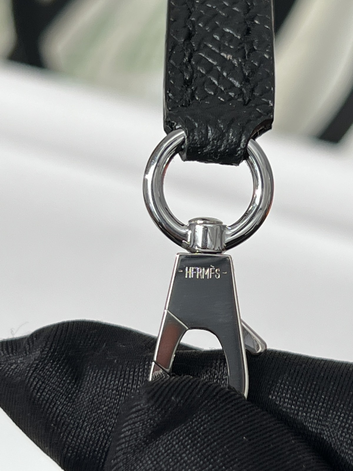 Shebag fully handmade Hermes mini kelly 2 black gold review (2025 Jan updated)-Best Quality Fake designer Bag Review, Replica designer bag ru Shebag fully handmade Hermes mini kelly 2 black gold review (2025 Jan updated)-Best Quality Fake designer Bag Review, Replica designer bag ru