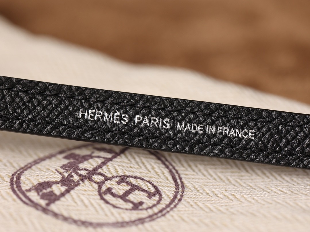 Shebag fully handmade Hermes mini kelly 2 black gold review (2025 Jan updated)-Best Quality Fake designer Bag Review, Replica designer bag ru Shebag fully handmade Hermes mini kelly 2 black gold review (2025 Jan updated)-Best Quality Fake designer Bag Review, Replica designer bag ru