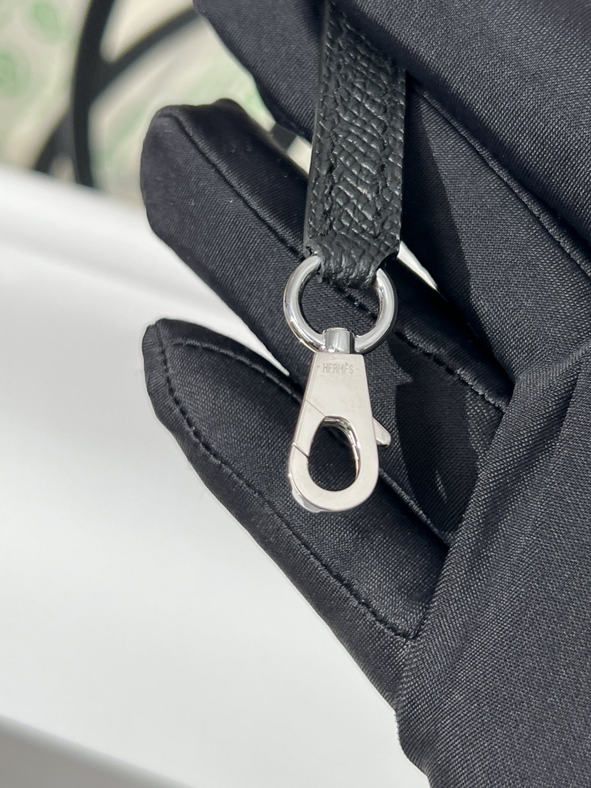 Shebag fully handmade Hermes mini kelly 2 black gold review (2025 Jan updated)-Best Quality Fake designer Bag Review, Replica designer bag ru Shebag fully handmade Hermes mini kelly 2 black gold review (2025 Jan updated)-Best Quality Fake designer Bag Review, Replica designer bag ru