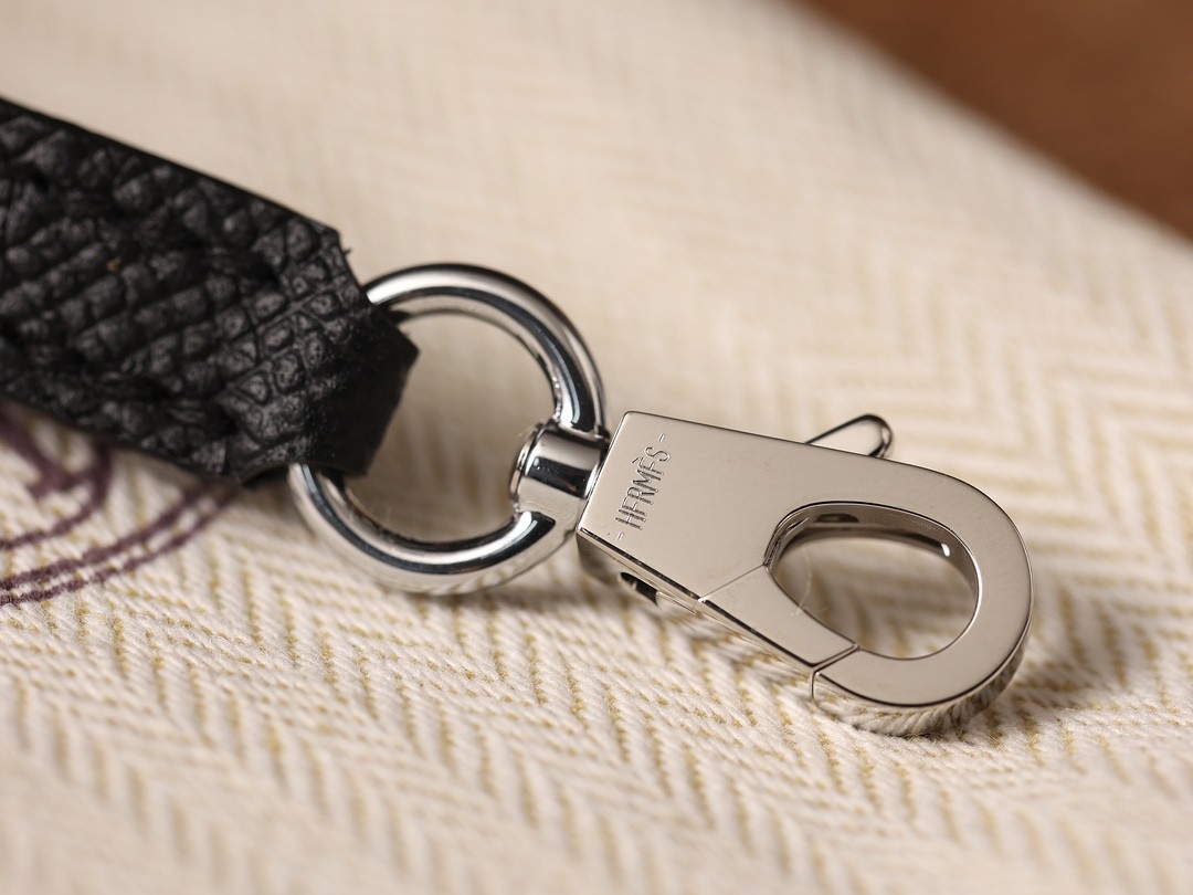 Shebag fully handmade Hermes mini kelly 2 black gold review (2025 Jan updated)-Best Quality Fake designer Bag Review, Replica designer bag ru Shebag fully handmade Hermes mini kelly 2 black gold review (2025 Jan updated)-Best Quality Fake designer Bag Review, Replica designer bag ru