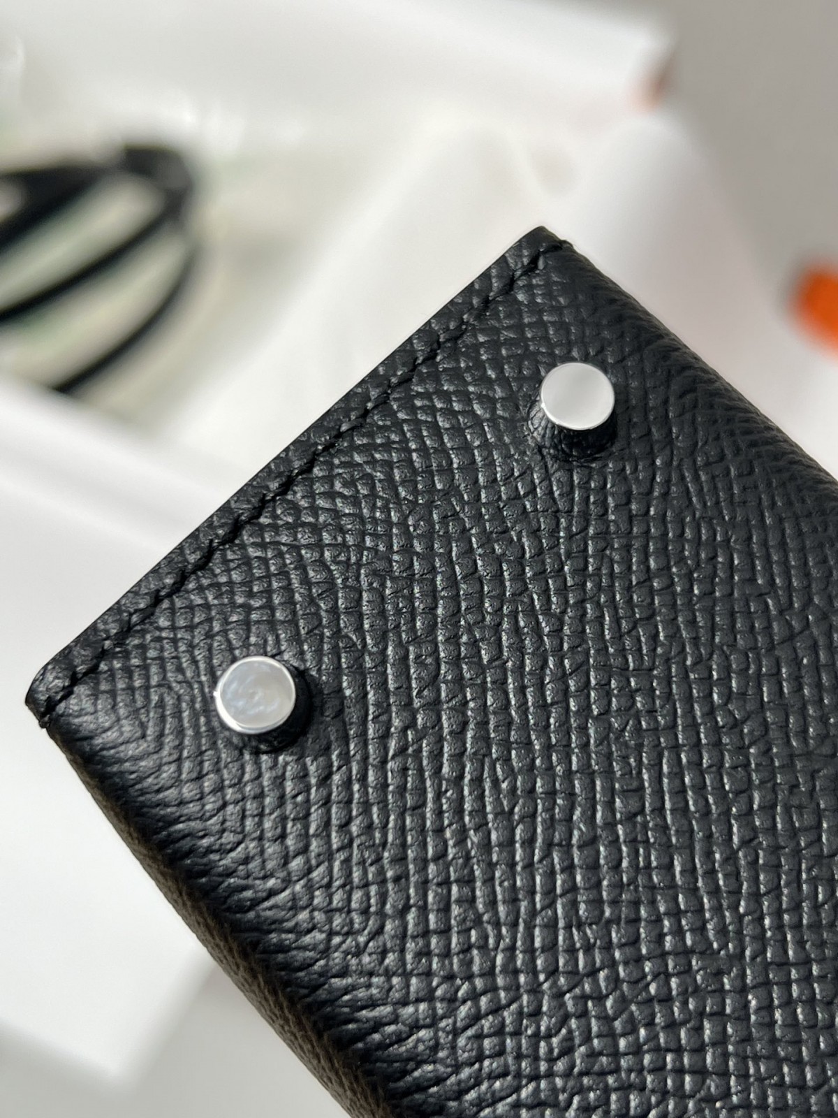 Shebag fully handmade Hermes mini kelly 2 black gold review (2025 Jan updated)-Best Quality Fake designer Bag Review, Replica designer bag ru Shebag fully handmade Hermes mini kelly 2 black gold review (2025 Jan updated)-Best Quality Fake designer Bag Review, Replica designer bag ru