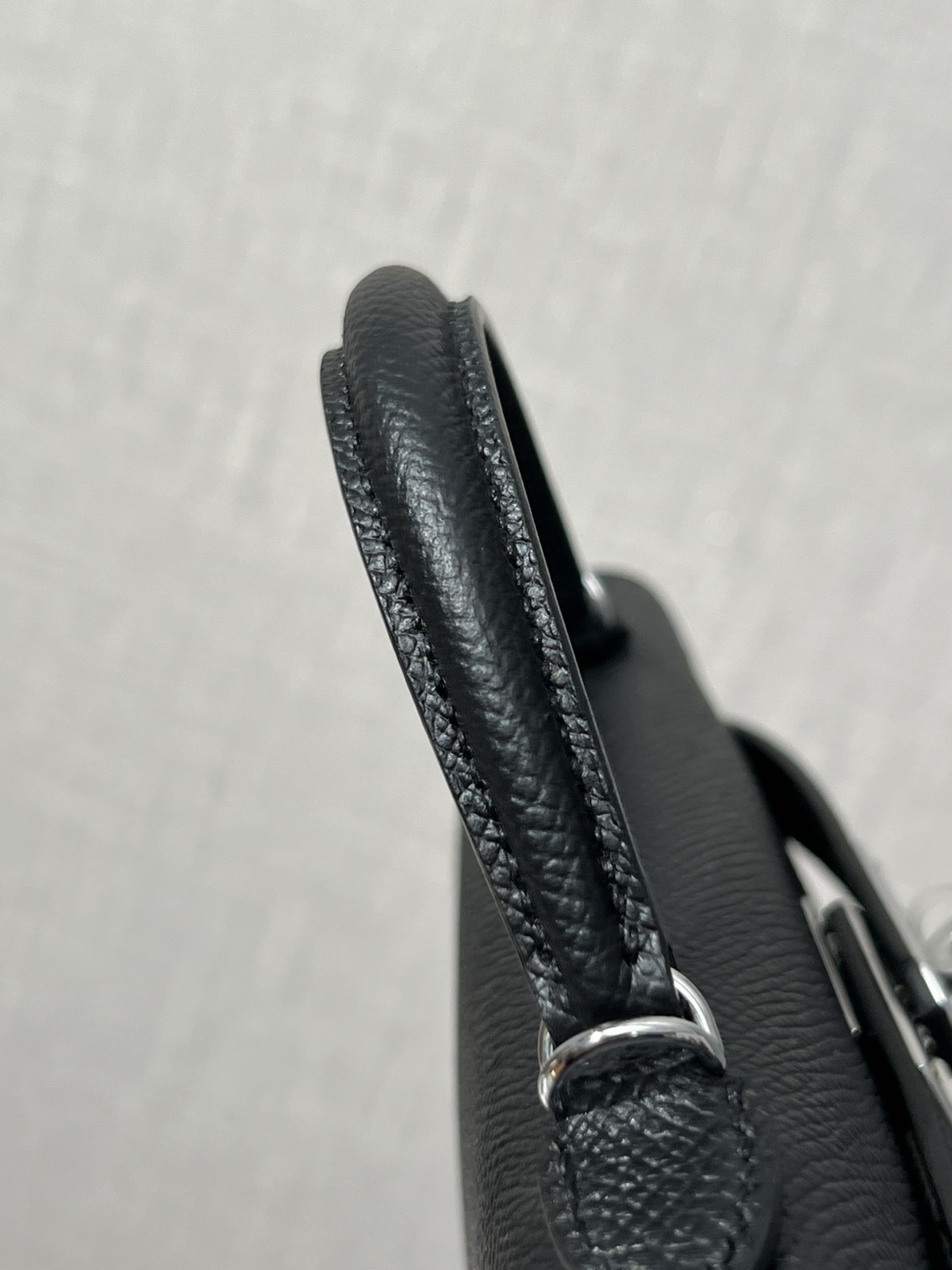 Shebag fully handmade Hermes mini kelly 2 black gold review (2025 Jan updated)-Best Quality Fake designer Bag Review, Replica designer bag ru Shebag fully handmade Hermes mini kelly 2 black gold review (2025 Jan updated)-Best Quality Fake designer Bag Review, Replica designer bag ru