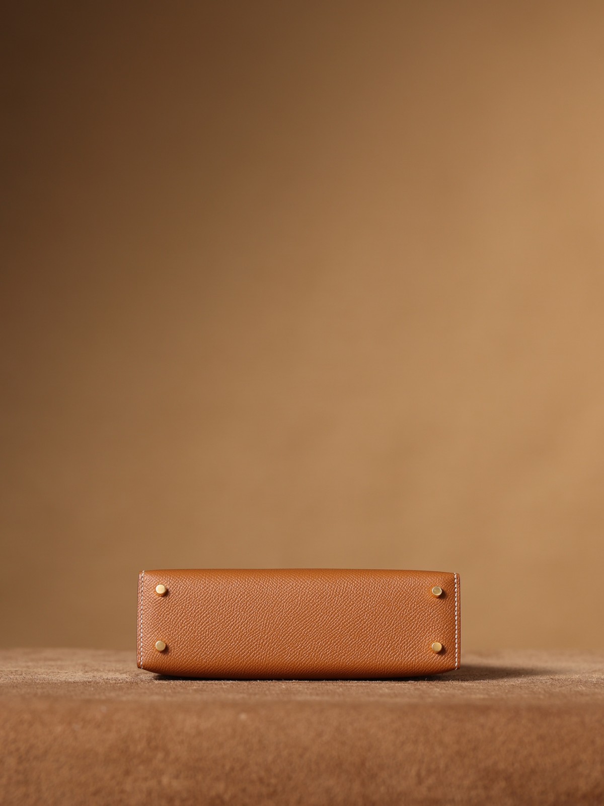 Shebag fully handmade Mini kelly 2 in brown gold Epsom leather review (2025 Feb updated)-Best Quality Fake designer Bag Review, Replica designer bag ru Shebag fully handmade Mini kelly 2 in brown gold Epsom leather review (2025 Feb updated)-Best Quality Fake designer Bag Review, Replica designer bag ru