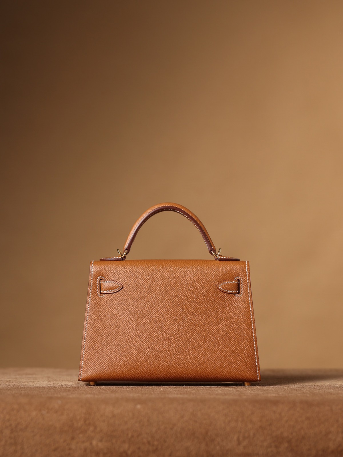 Shebag fully handmade Mini kelly 2 in brown gold Epsom leather review (2025 Feb updated)-Best Quality Fake designer Bag Review, Replica designer bag ru Shebag fully handmade Mini kelly 2 in brown gold Epsom leather review (2025 Feb updated)-Best Quality Fake designer Bag Review, Replica designer bag ru