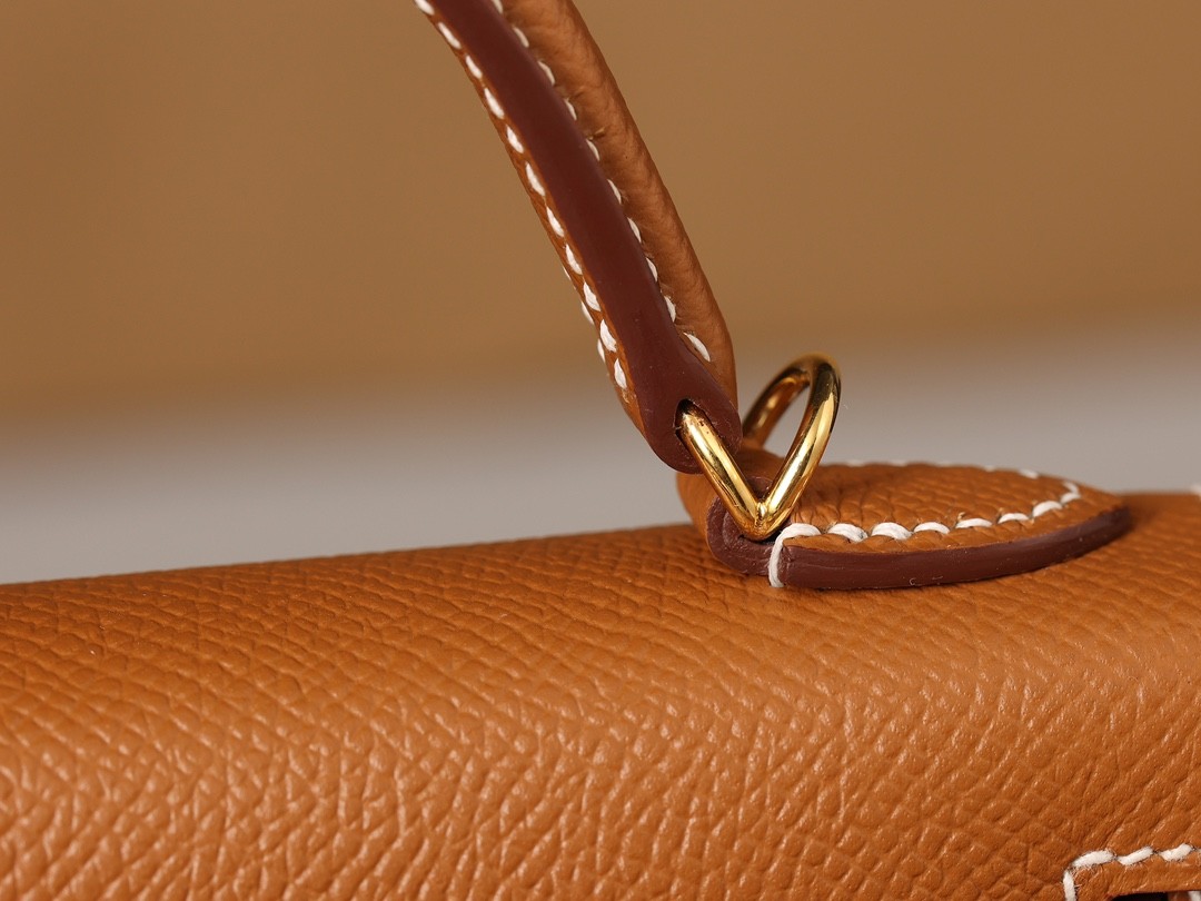 Shebag fully handmade Mini kelly 2 in brown gold Epsom leather review (2025 Feb updated)-Best Quality Fake designer Bag Review, Replica designer bag ru Shebag fully handmade Mini kelly 2 in brown gold Epsom leather review (2025 Feb updated)-Best Quality Fake designer Bag Review, Replica designer bag ru