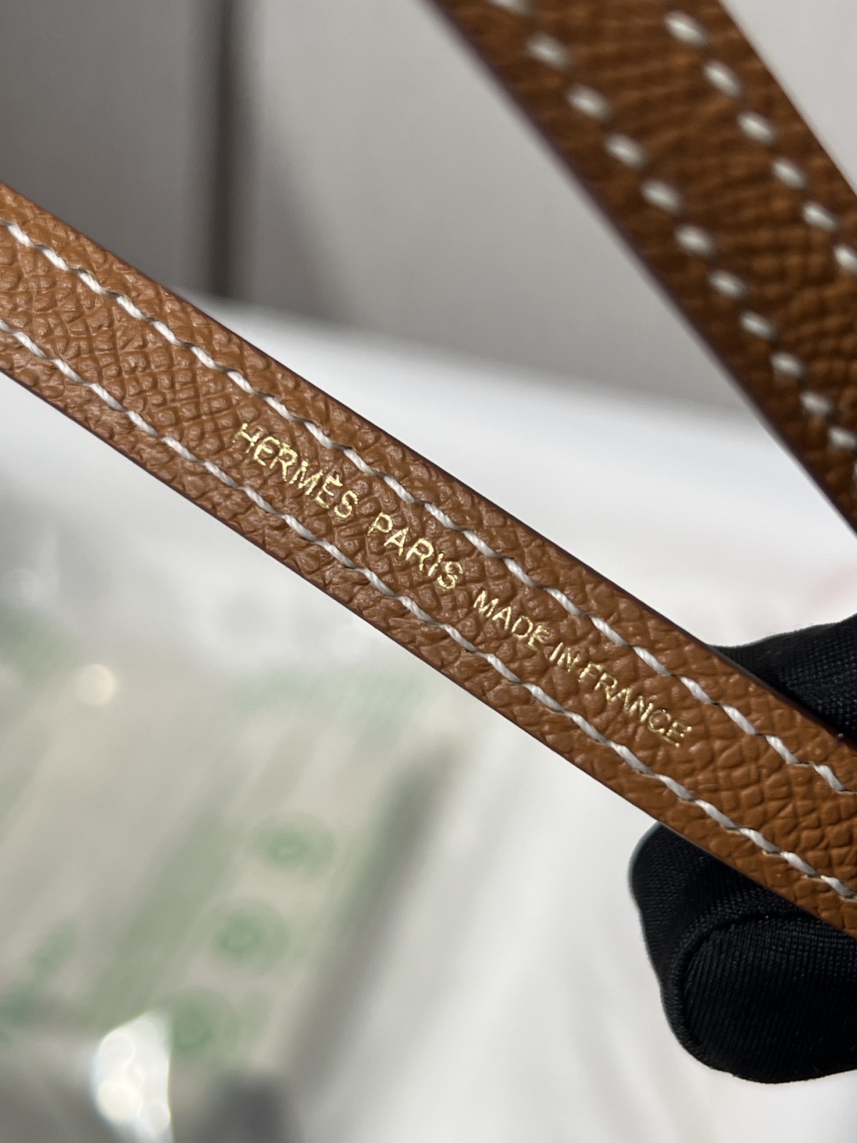 Shebag fully handmade Mini kelly 2 in brown gold Epsom leather review (2025 Feb updated)-Best Quality Fake designer Bag Review, Replica designer bag ru Shebag fully handmade Mini kelly 2 in brown gold Epsom leather review (2025 Feb updated)-Best Quality Fake designer Bag Review, Replica designer bag ru
