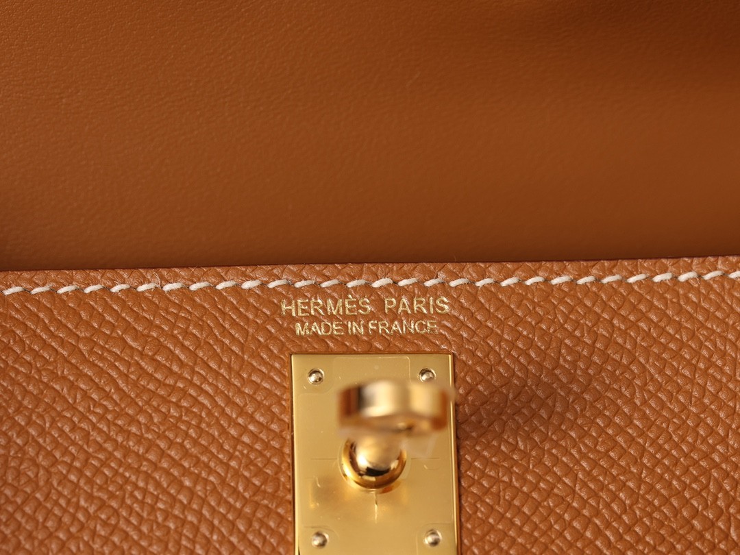 Shebag fully handmade Mini kelly 2 in brown gold Epsom leather review (2025 Feb updated)-Best Quality Fake designer Bag Review, Replica designer bag ru Shebag fully handmade Mini kelly 2 in brown gold Epsom leather review (2025 Feb updated)-Best Quality Fake designer Bag Review, Replica designer bag ru