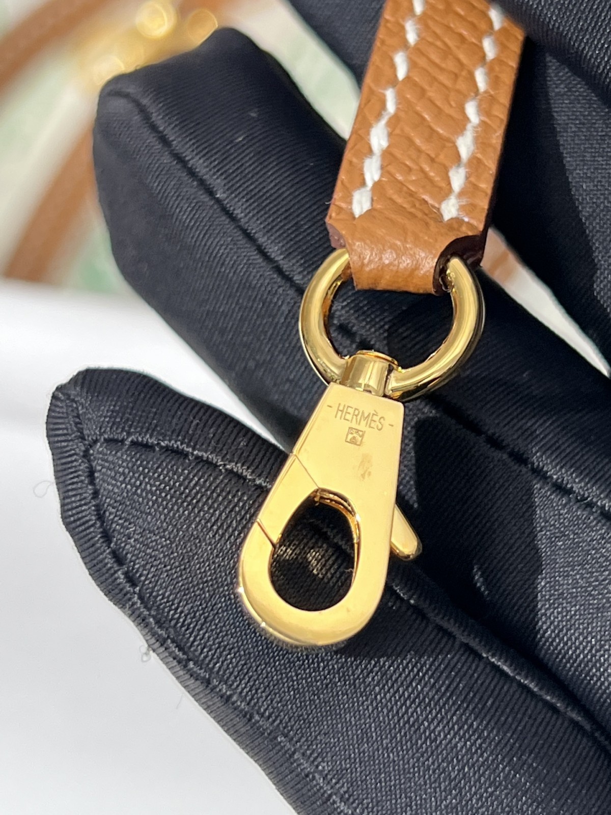 Shebag fully handmade Mini kelly 2 in brown gold Epsom leather review (2025 Feb updated)-Best Quality Fake designer Bag Review, Replica designer bag ru Shebag fully handmade Mini kelly 2 in brown gold Epsom leather review (2025 Feb updated)-Best Quality Fake designer Bag Review, Replica designer bag ru