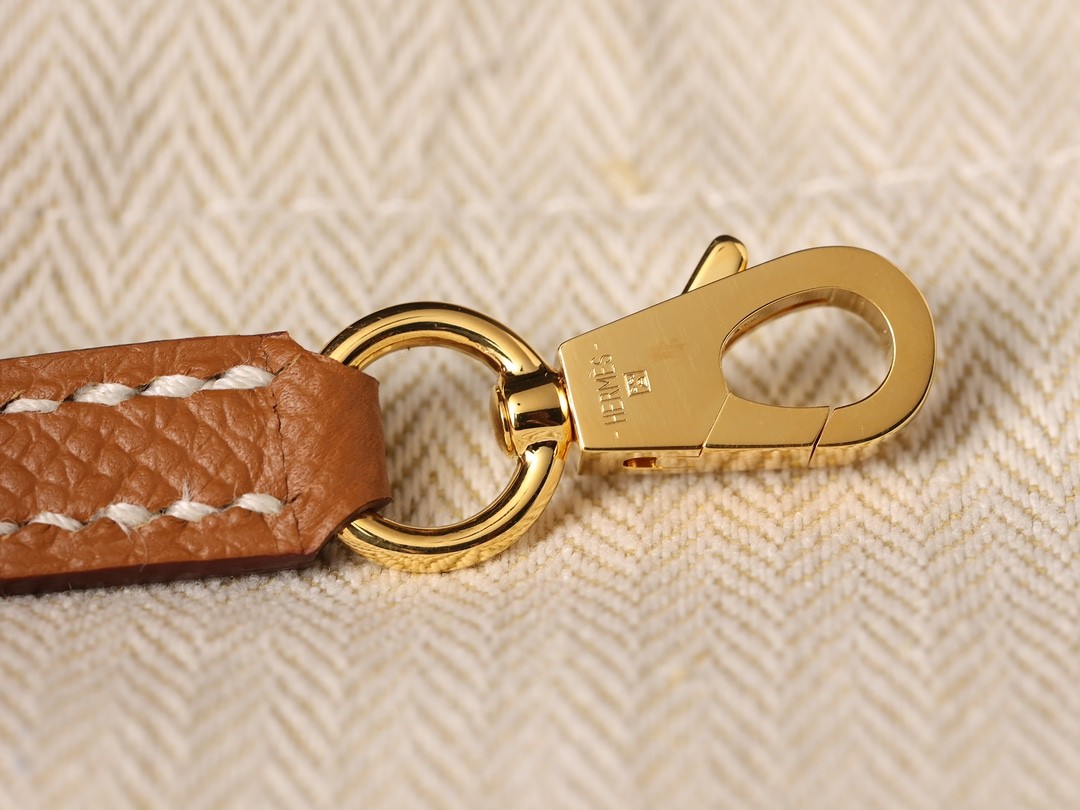 Shebag fully handmade Mini kelly 2 in brown gold Epsom leather review (2025 Feb updated)-Best Quality Fake designer Bag Review, Replica designer bag ru Shebag fully handmade Mini kelly 2 in brown gold Epsom leather review (2025 Feb updated)-Best Quality Fake designer Bag Review, Replica designer bag ru