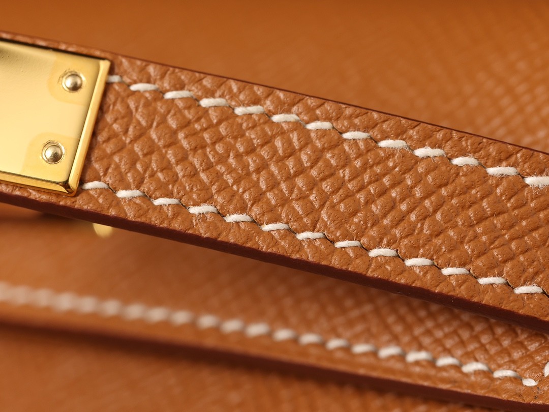 Shebag fully handmade Mini kelly 2 in brown gold Epsom leather review (2025 Feb updated)-Best Quality Fake designer Bag Review, Replica designer bag ru Shebag fully handmade Mini kelly 2 in brown gold Epsom leather review (2025 Feb updated)-Best Quality Fake designer Bag Review, Replica designer bag ru