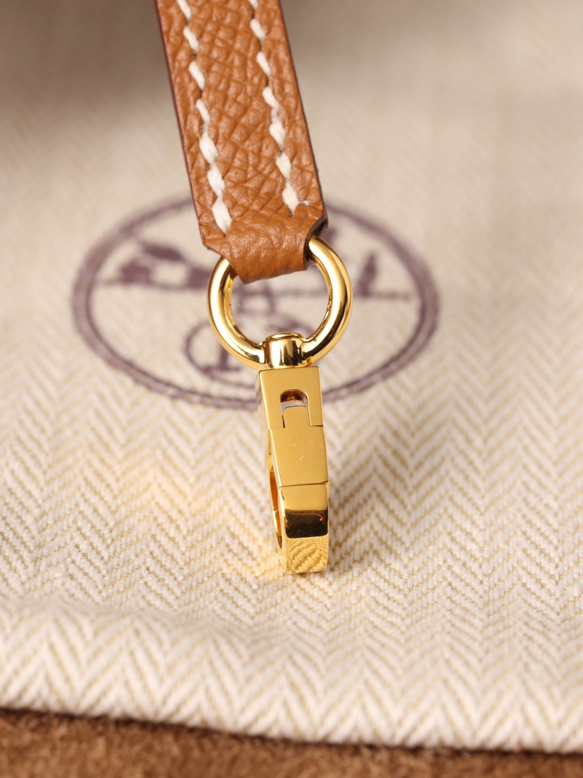 Shebag fully handmade Mini kelly 2 in brown gold Epsom leather review (2025 Feb updated)-Best Quality Fake designer Bag Review, Replica designer bag ru Shebag fully handmade Mini kelly 2 in brown gold Epsom leather review (2025 Feb updated)-Best Quality Fake designer Bag Review, Replica designer bag ru