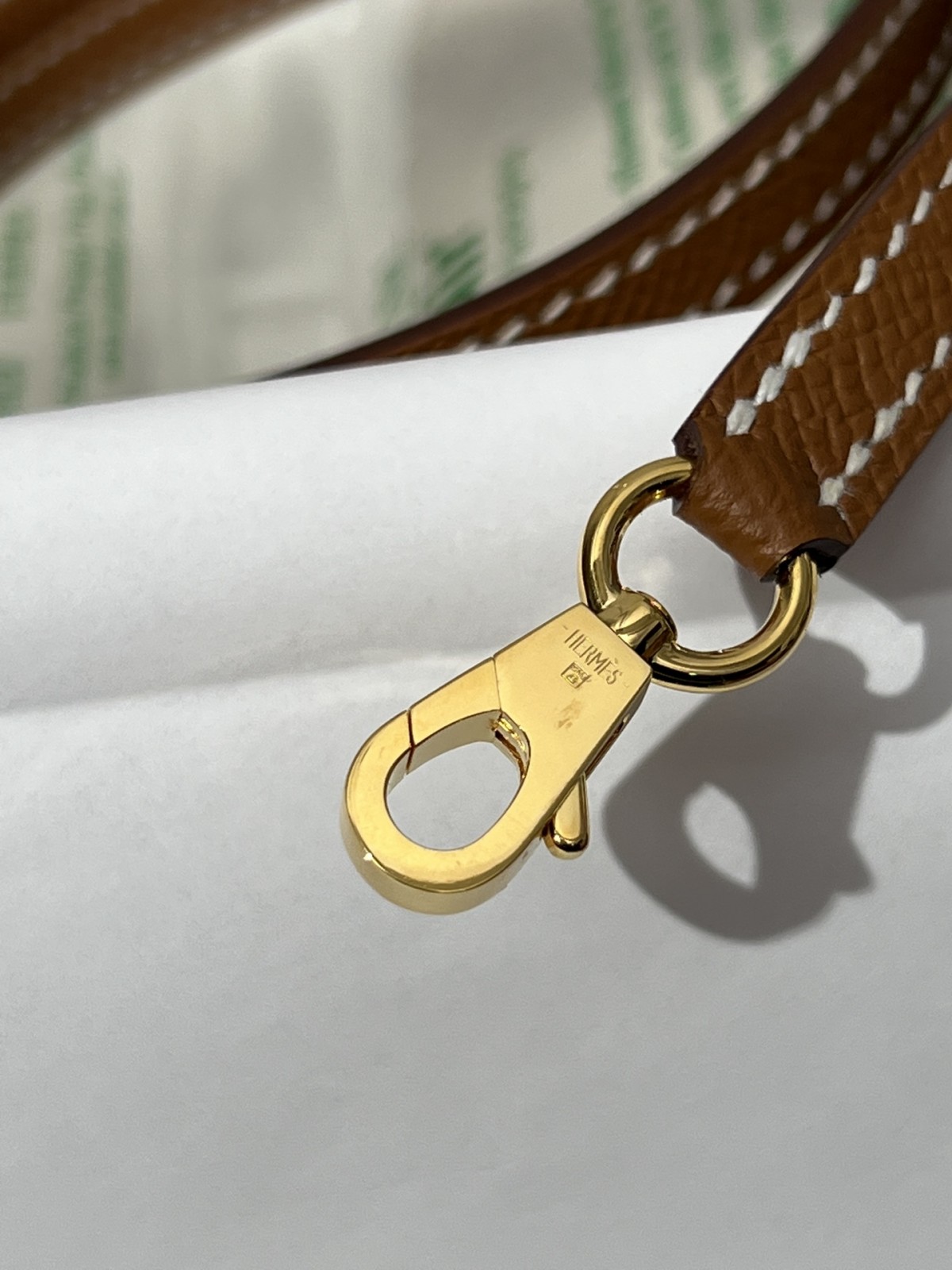Shebag fully handmade Mini kelly 2 in brown gold Epsom leather review (2025 Feb updated)-Best Quality Fake designer Bag Review, Replica designer bag ru Shebag fully handmade Mini kelly 2 in brown gold Epsom leather review (2025 Feb updated)-Best Quality Fake designer Bag Review, Replica designer bag ru