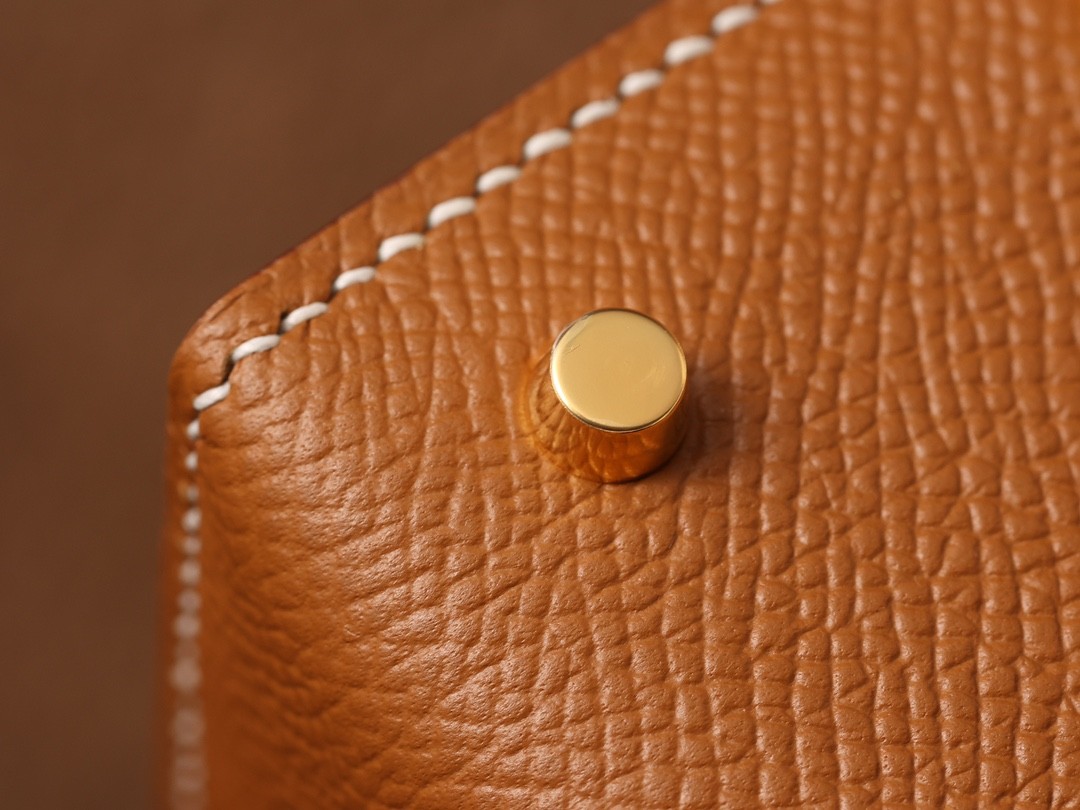 Shebag fully handmade Mini kelly 2 in brown gold Epsom leather review (2025 Feb updated)-Best Quality Fake designer Bag Review, Replica designer bag ru Shebag fully handmade Mini kelly 2 in brown gold Epsom leather review (2025 Feb updated)-Best Quality Fake designer Bag Review, Replica designer bag ru