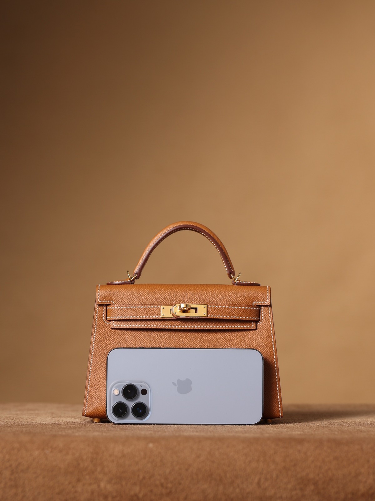 Shebag fully handmade Mini kelly 2 in brown gold Epsom leather review (2025 Feb updated)-Best Quality Fake designer Bag Review, Replica designer bag ru Shebag fully handmade Mini kelly 2 in brown gold Epsom leather review (2025 Feb updated)-Best Quality Fake designer Bag Review, Replica designer bag ru