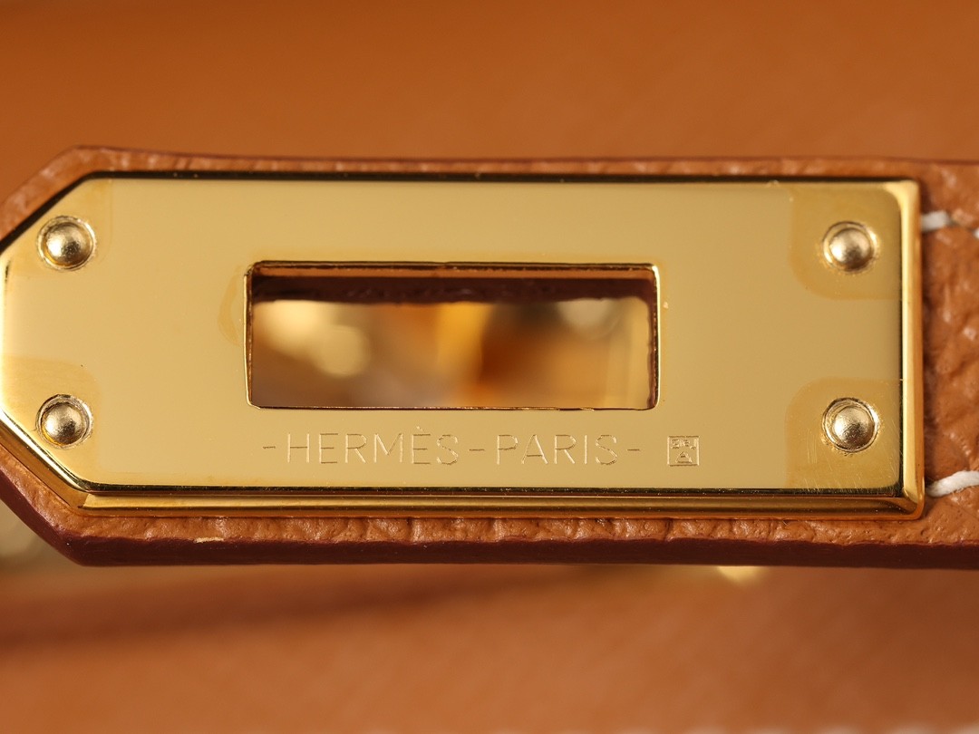 Shebag fully handmade Mini kelly 2 in brown gold Epsom leather review (2025 Feb updated)-Best Quality Fake designer Bag Review, Replica designer bag ru Shebag fully handmade Mini kelly 2 in brown gold Epsom leather review (2025 Feb updated)-Best Quality Fake designer Bag Review, Replica designer bag ru