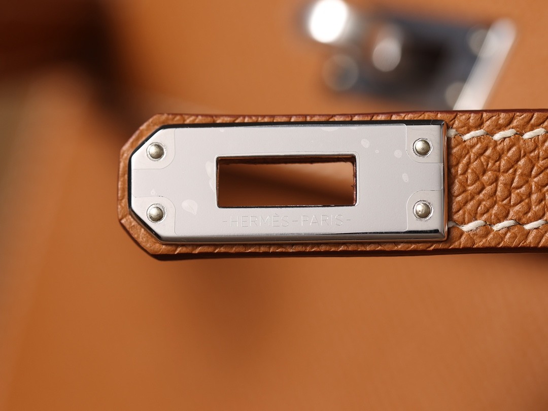 Shebag fully handmade Mini kelly 2 in brown gold Epsom leather review (2025 Feb updated)-Best Quality Fake designer Bag Review, Replica designer bag ru Shebag fully handmade Mini kelly 2 in brown gold Epsom leather review (2025 Feb updated)-Best Quality Fake designer Bag Review, Replica designer bag ru
