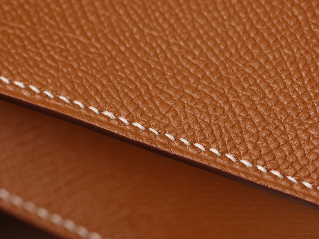 Shebag fully handmade Mini kelly 2 in brown gold Epsom leather review (2025 Feb updated)-Best Quality Fake designer Bag Review, Replica designer bag ru Shebag fully handmade Mini kelly 2 in brown gold Epsom leather review (2025 Feb updated)-Best Quality Fake designer Bag Review, Replica designer bag ru