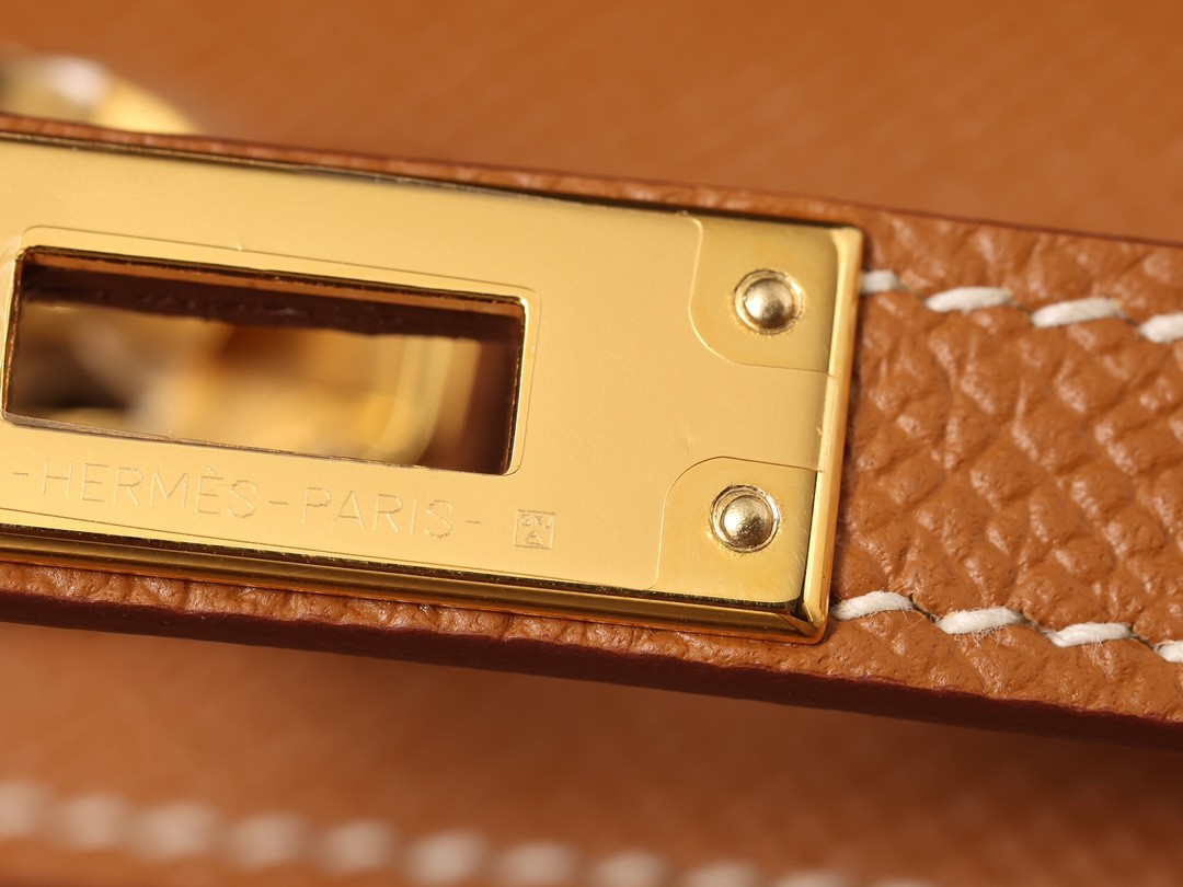 Shebag fully handmade Mini kelly 2 in brown gold Epsom leather review (2025 Feb updated)-Best Quality Fake designer Bag Review, Replica designer bag ru Shebag fully handmade Mini kelly 2 in brown gold Epsom leather review (2025 Feb updated)-Best Quality Fake designer Bag Review, Replica designer bag ru